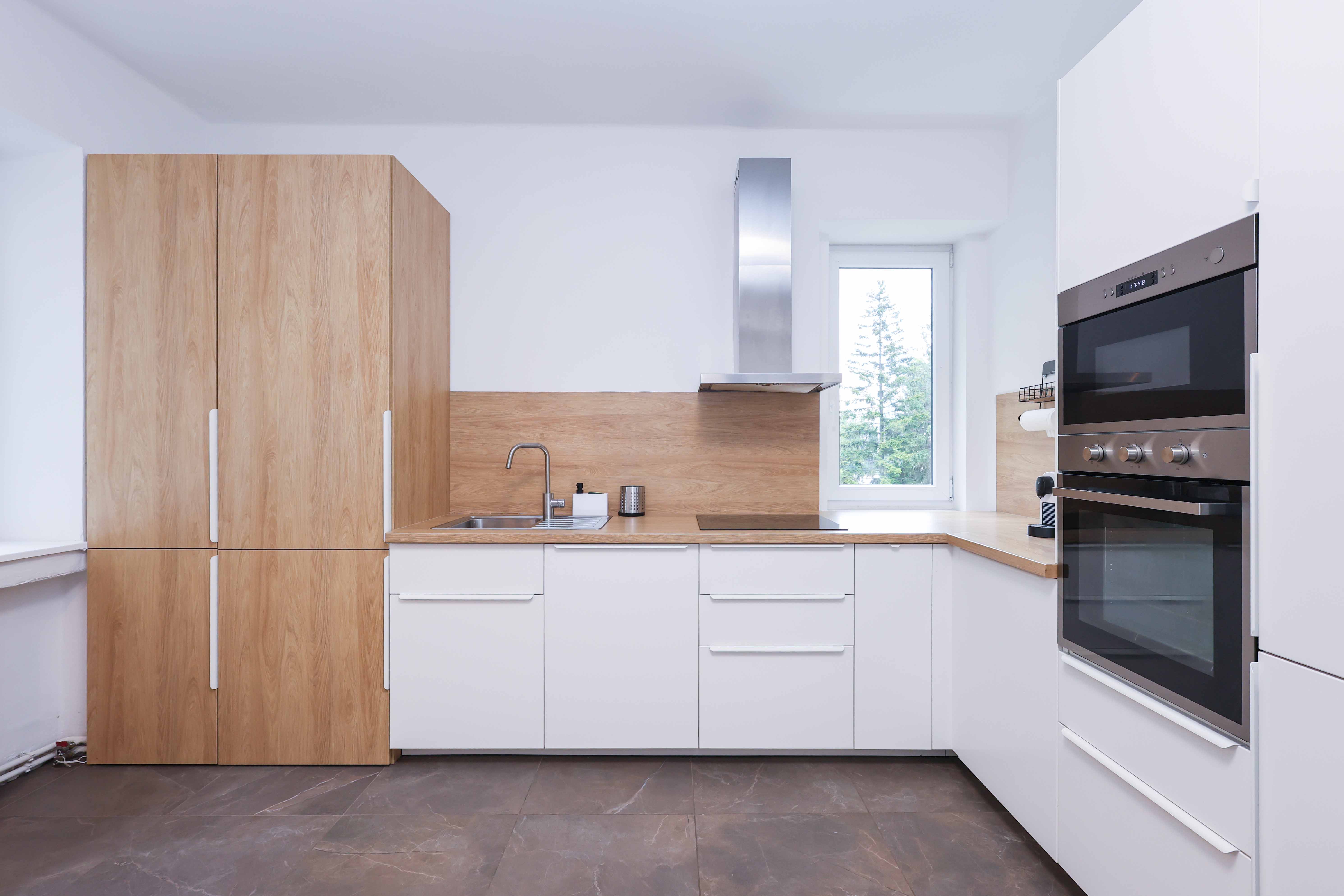 Štefánikova - Image 12