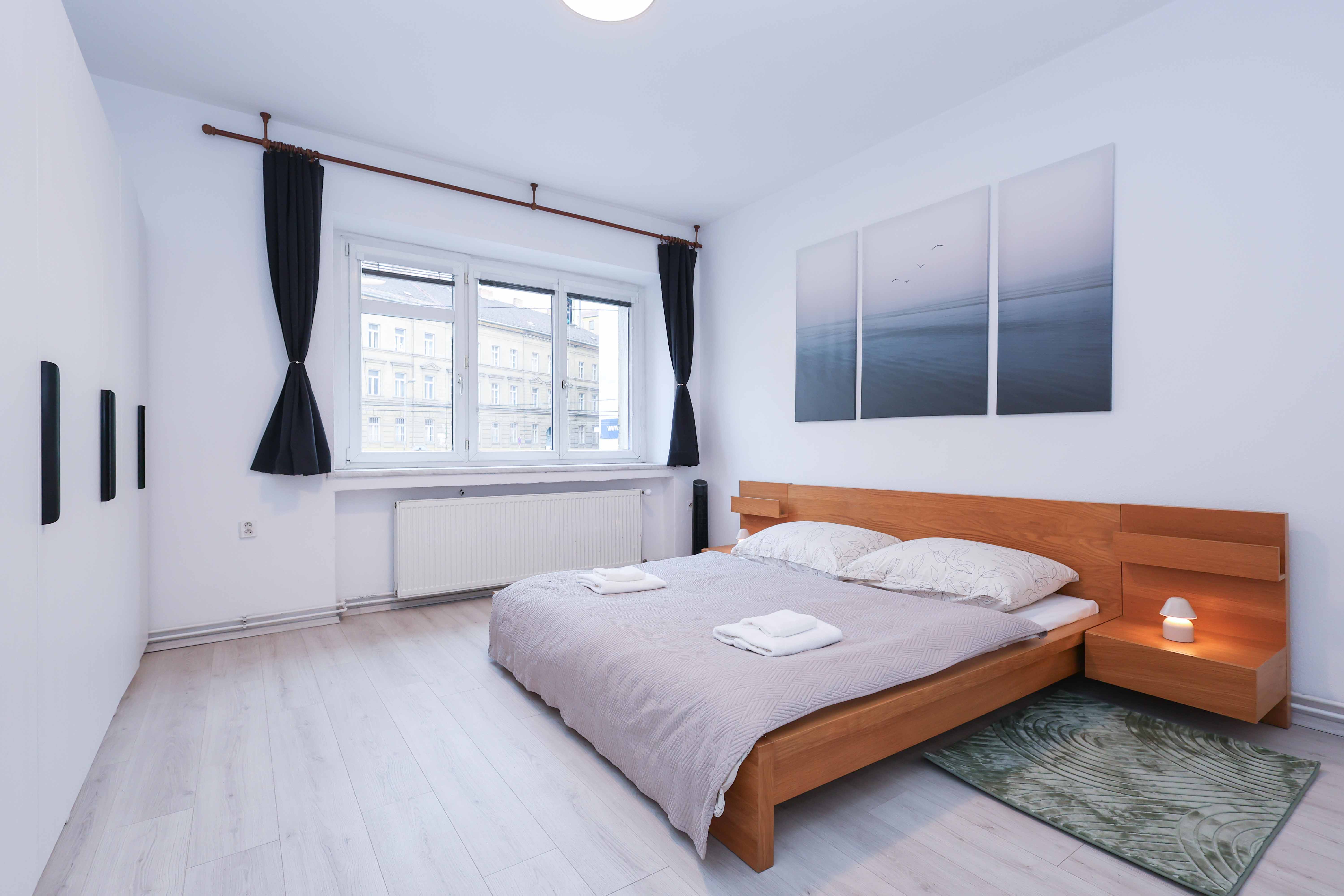 Štefánikova - Image 13