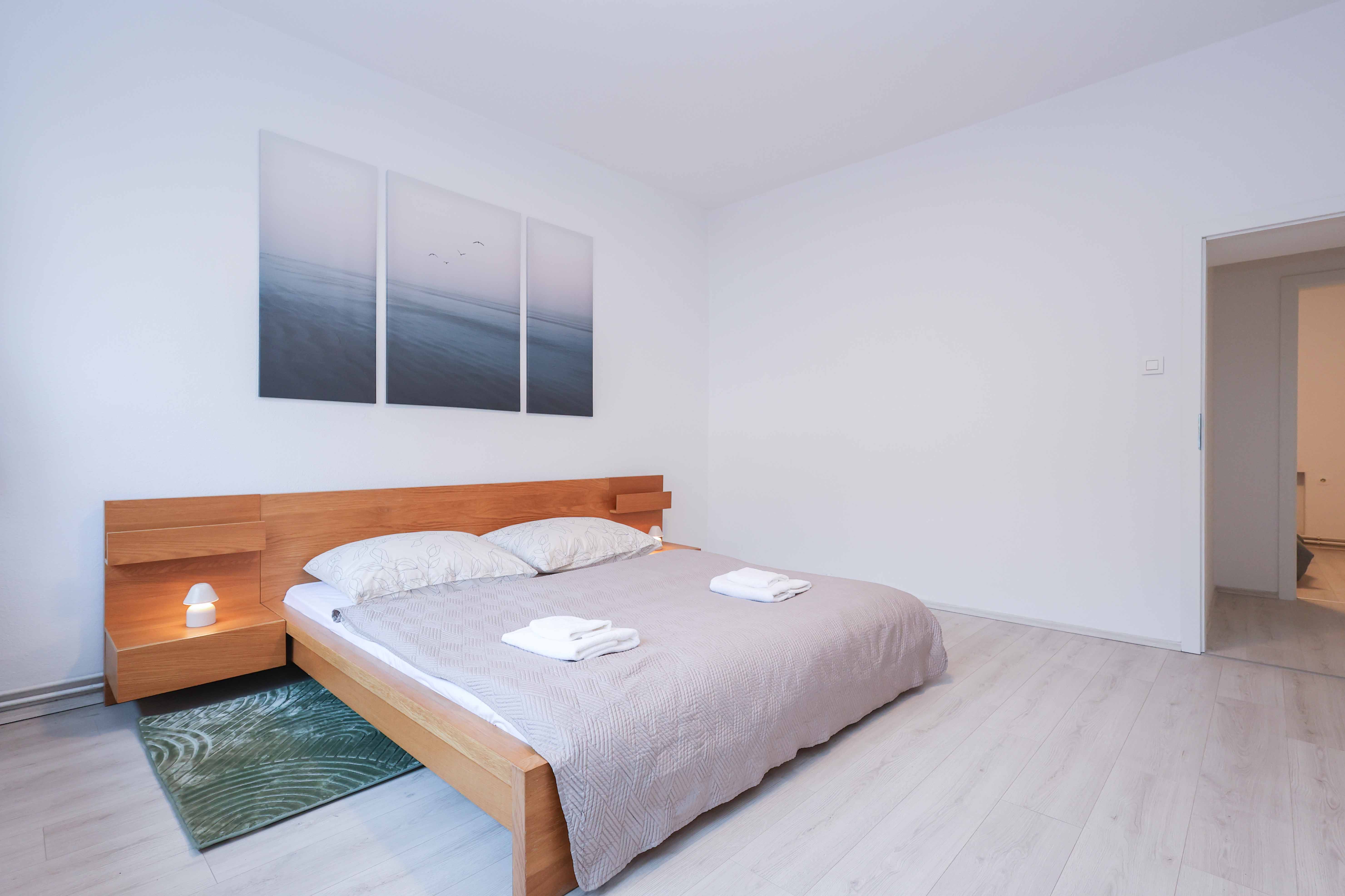 Štefánikova - Image 14