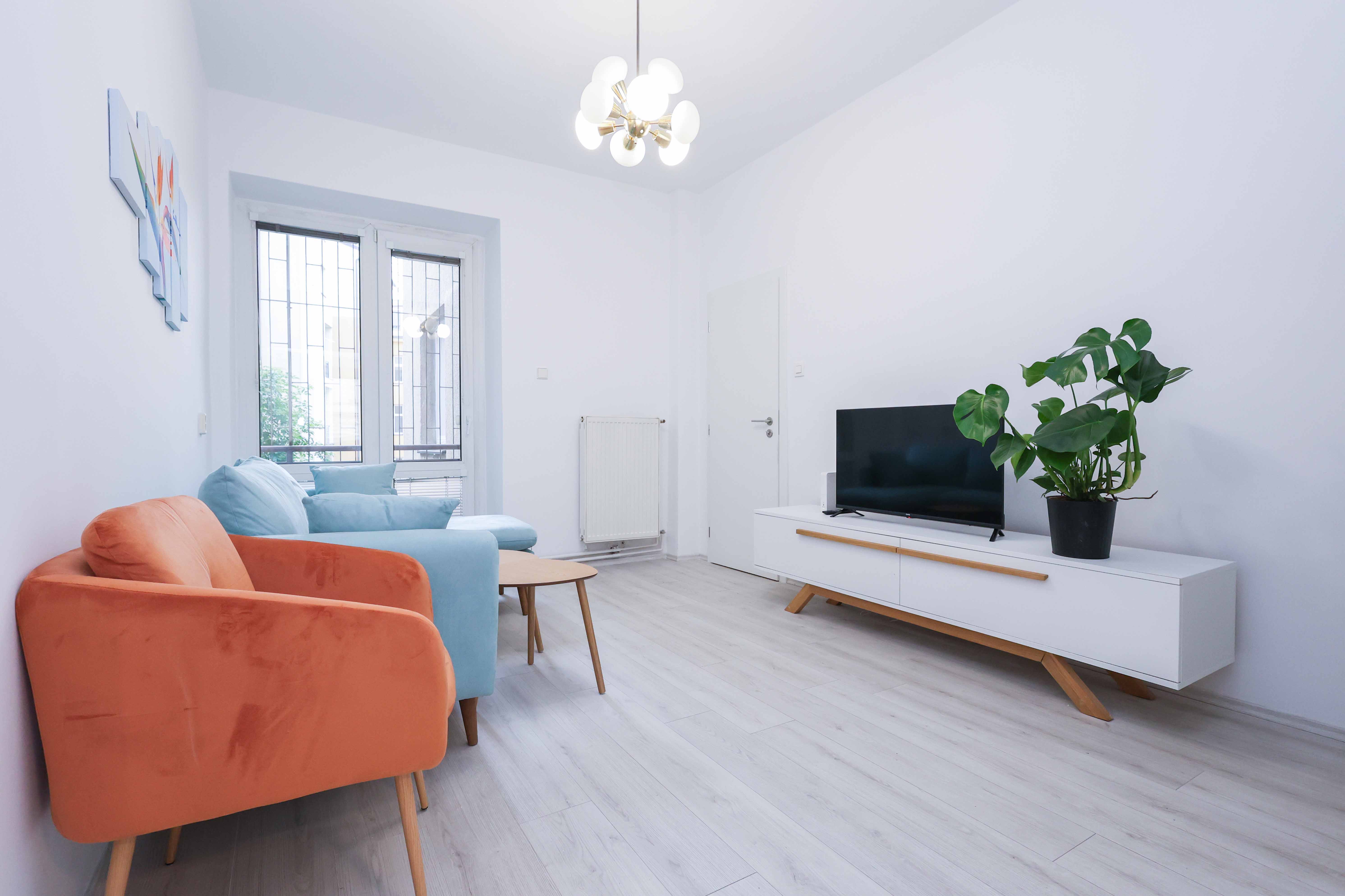 Štefánikova - Image 15