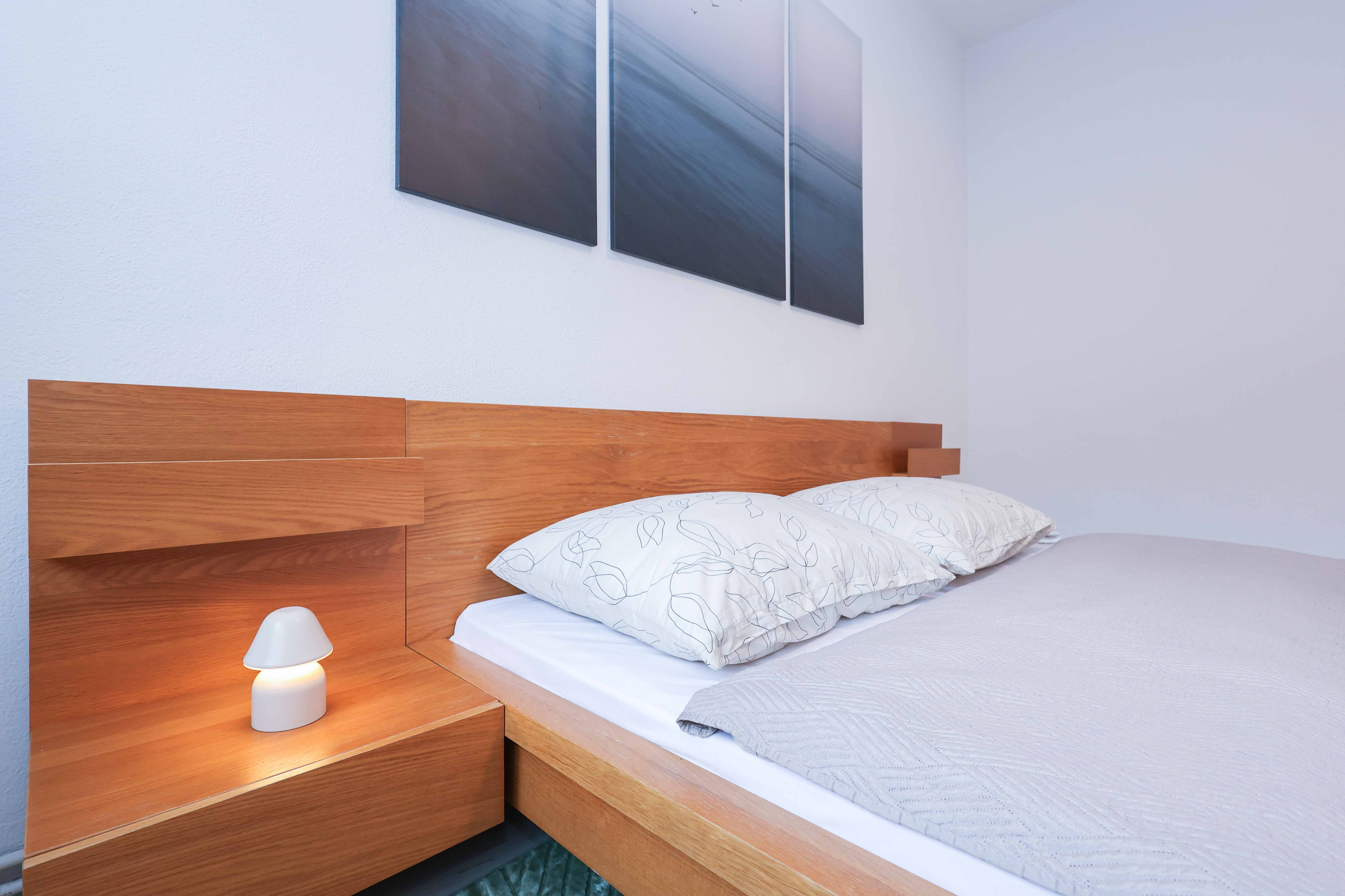 Štefánikova - Image 16