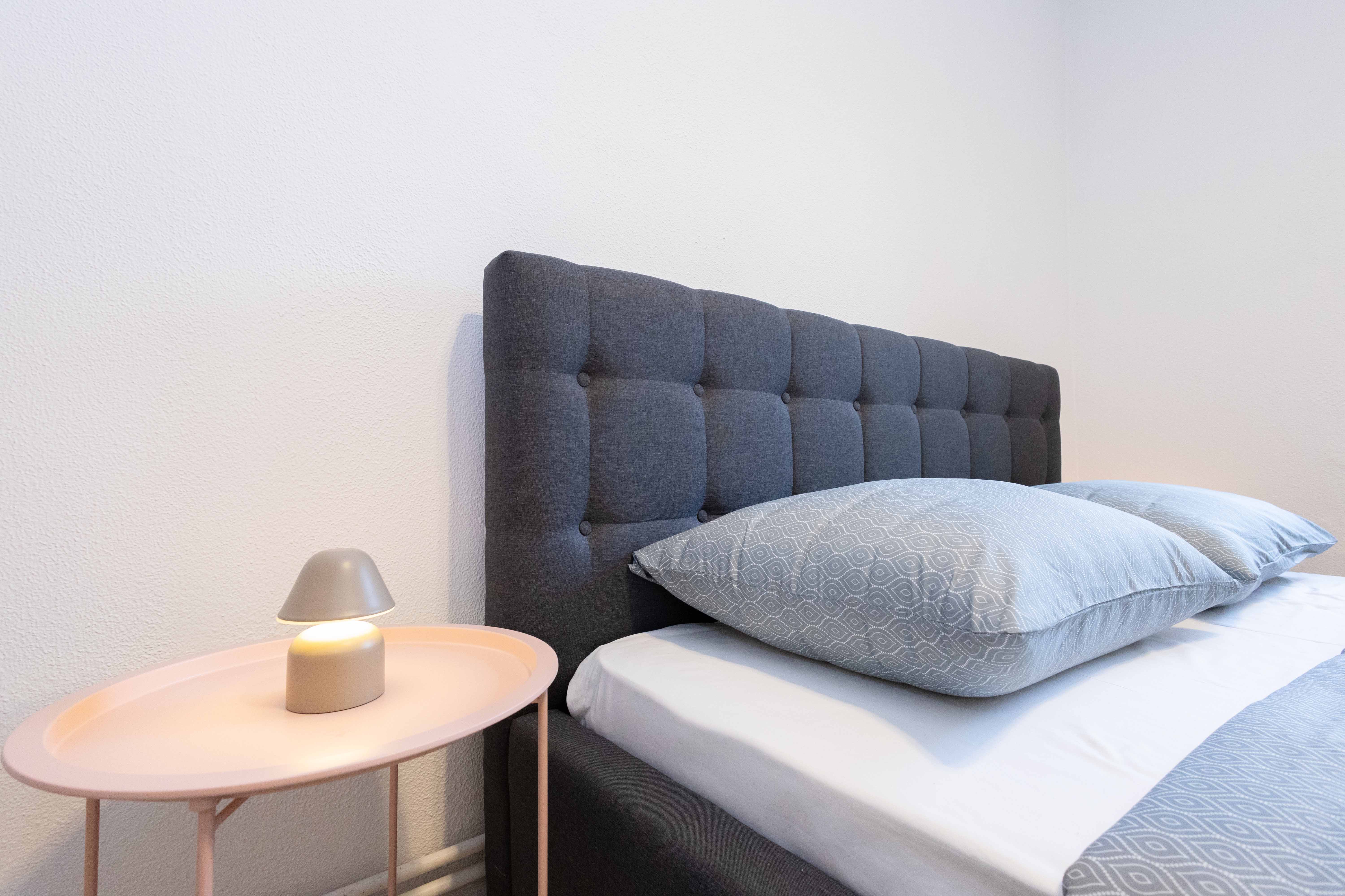 Štefánikova - Image 17