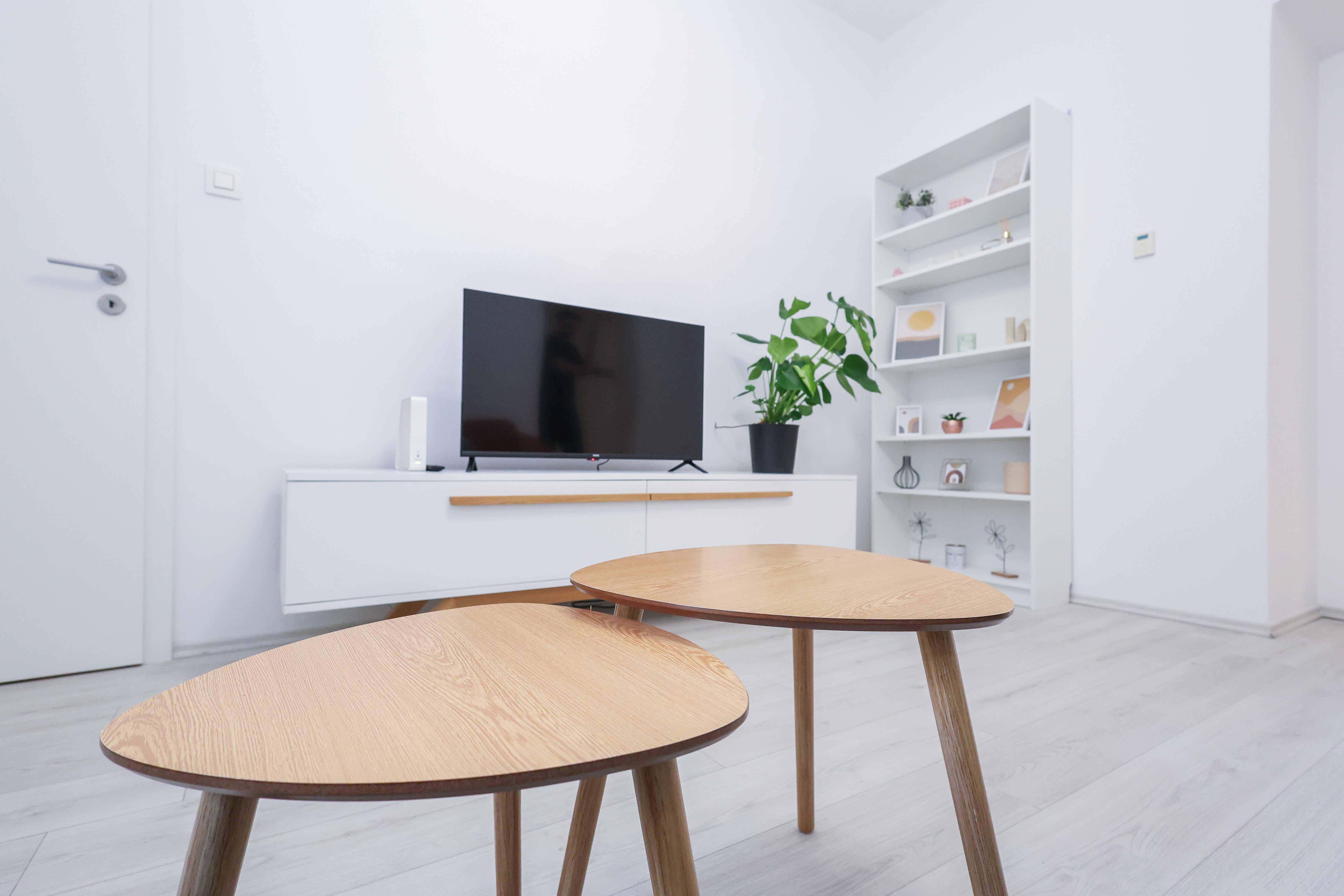 Štefánikova - Image 18