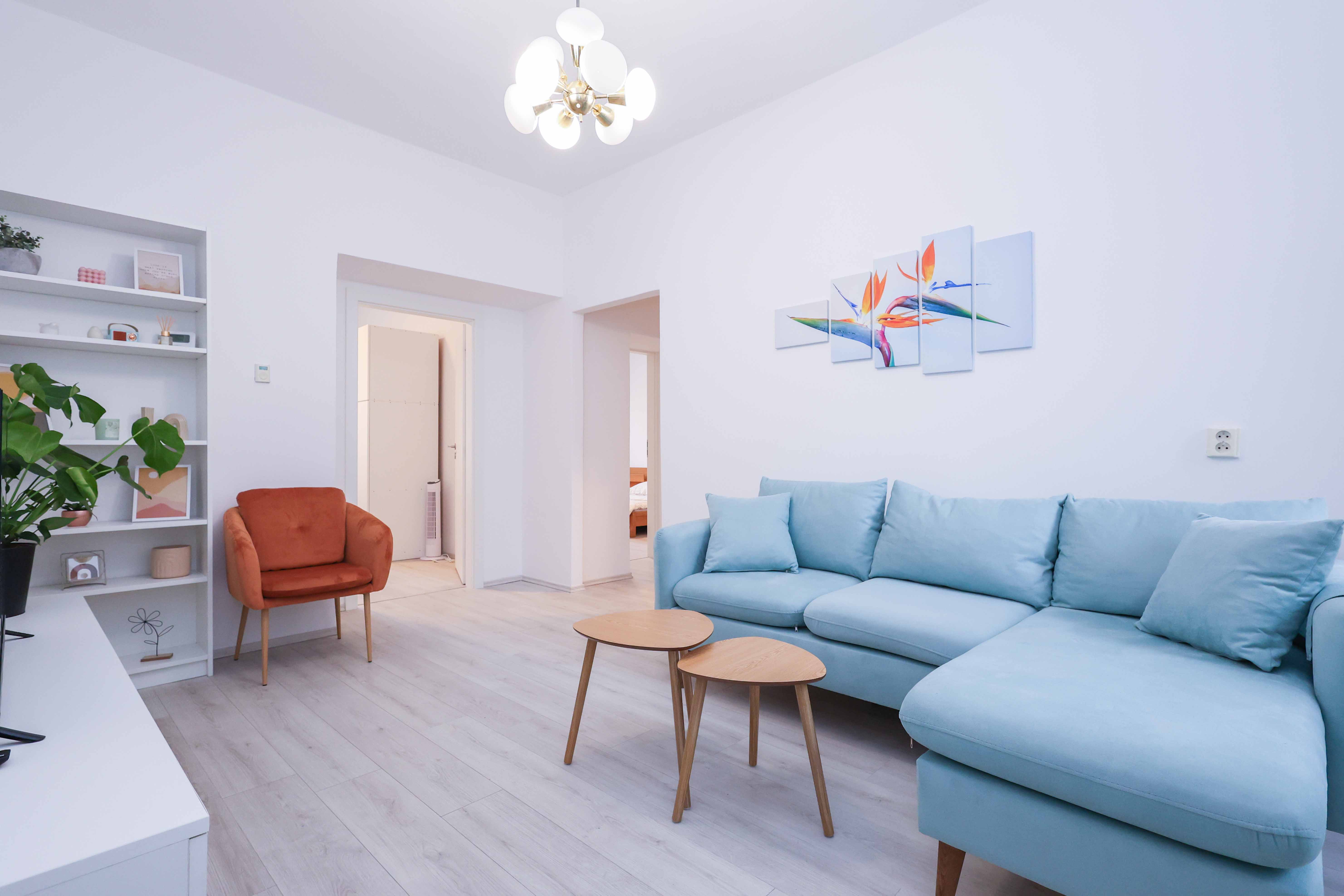 Štefánikova - Image 19