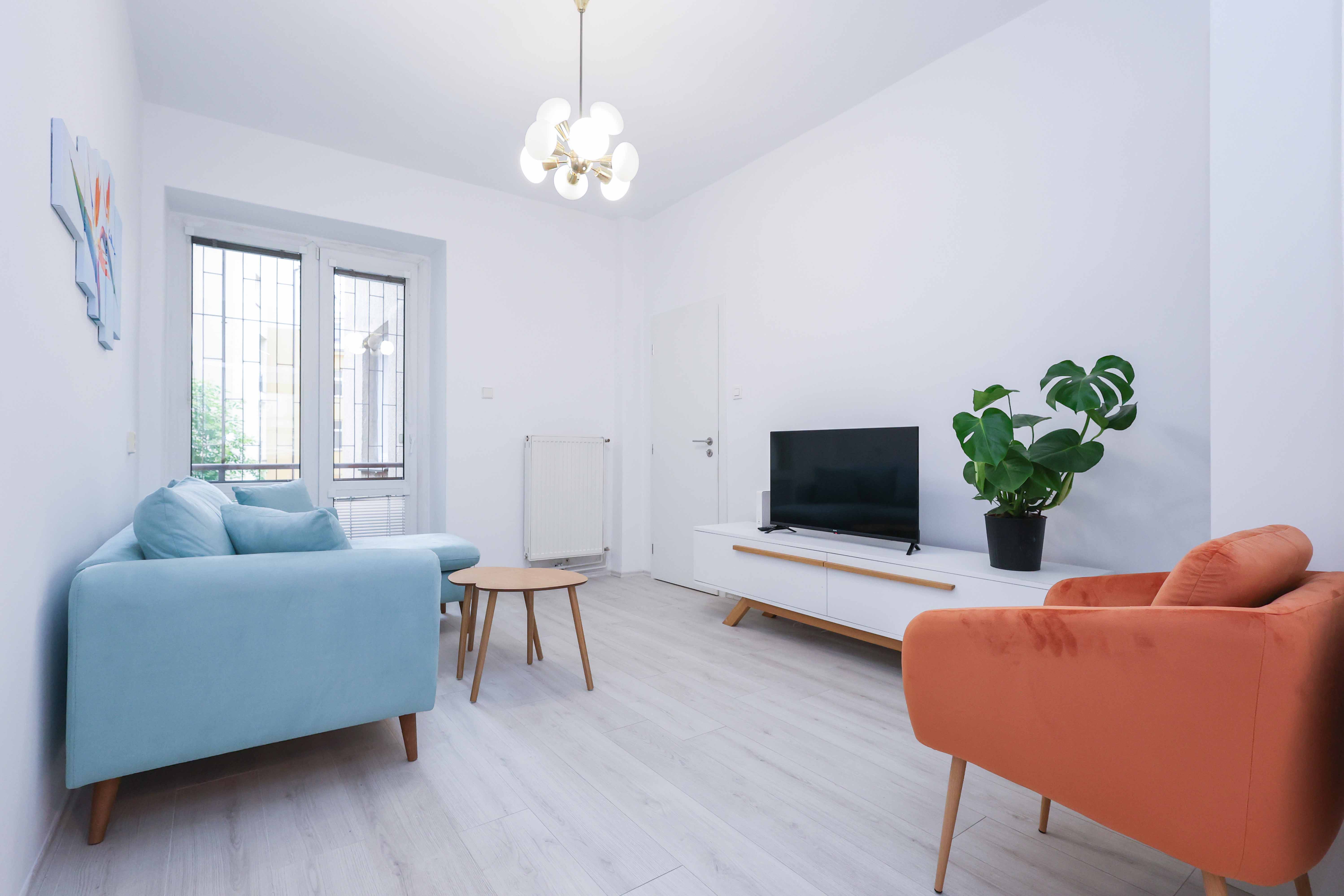 Štefánikova - Image 20