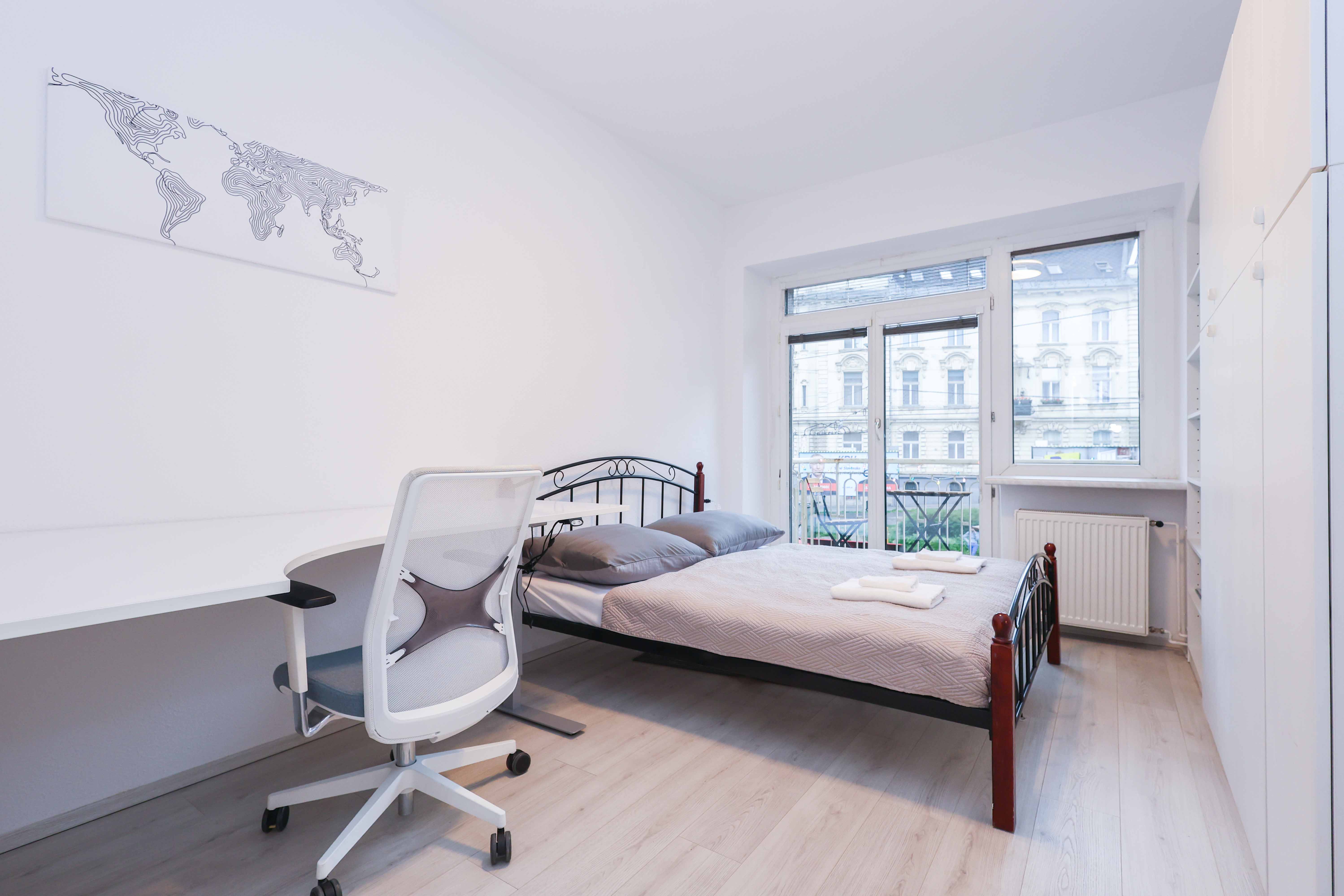 Štefánikova - Image 21