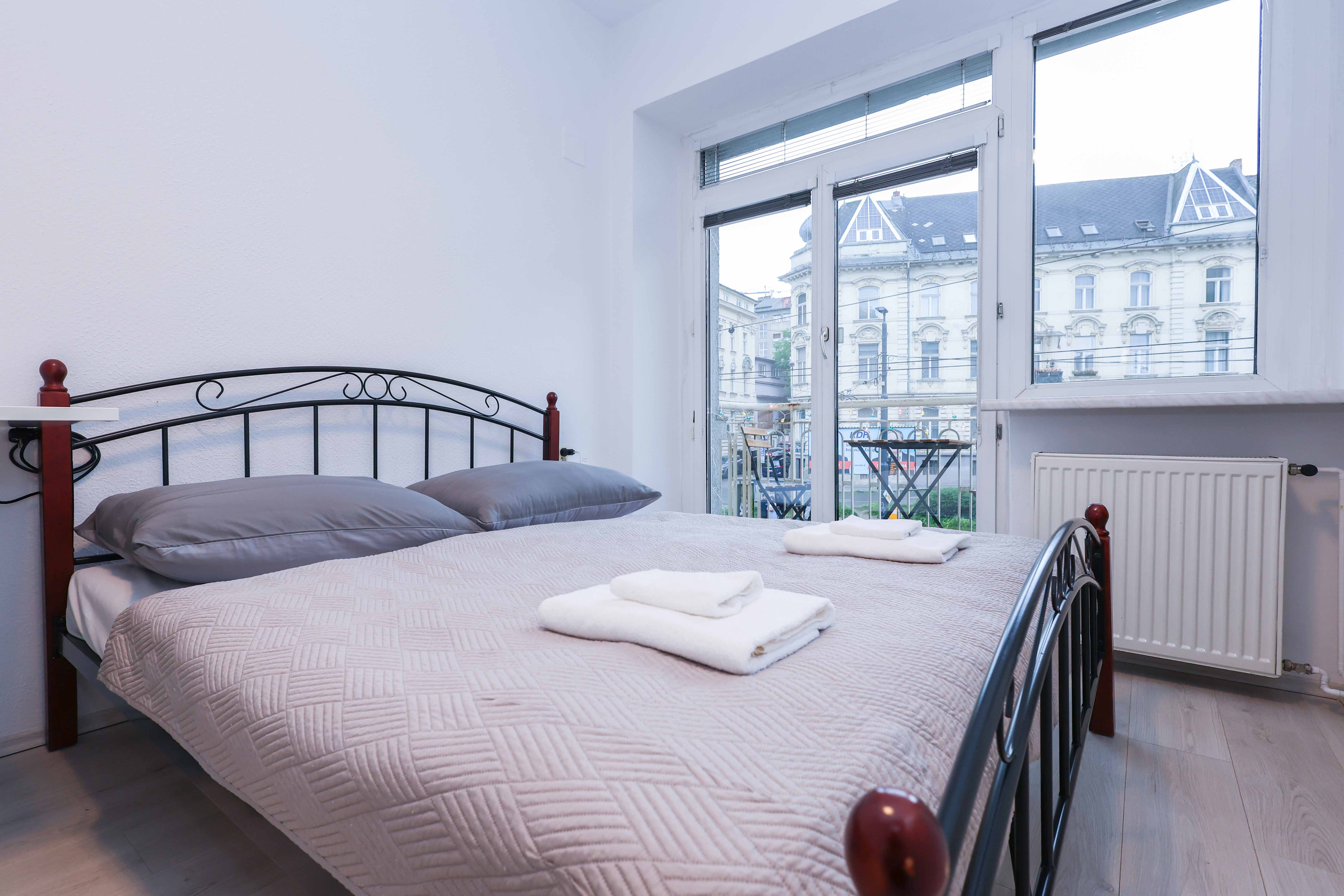 Štefánikova - Image 22