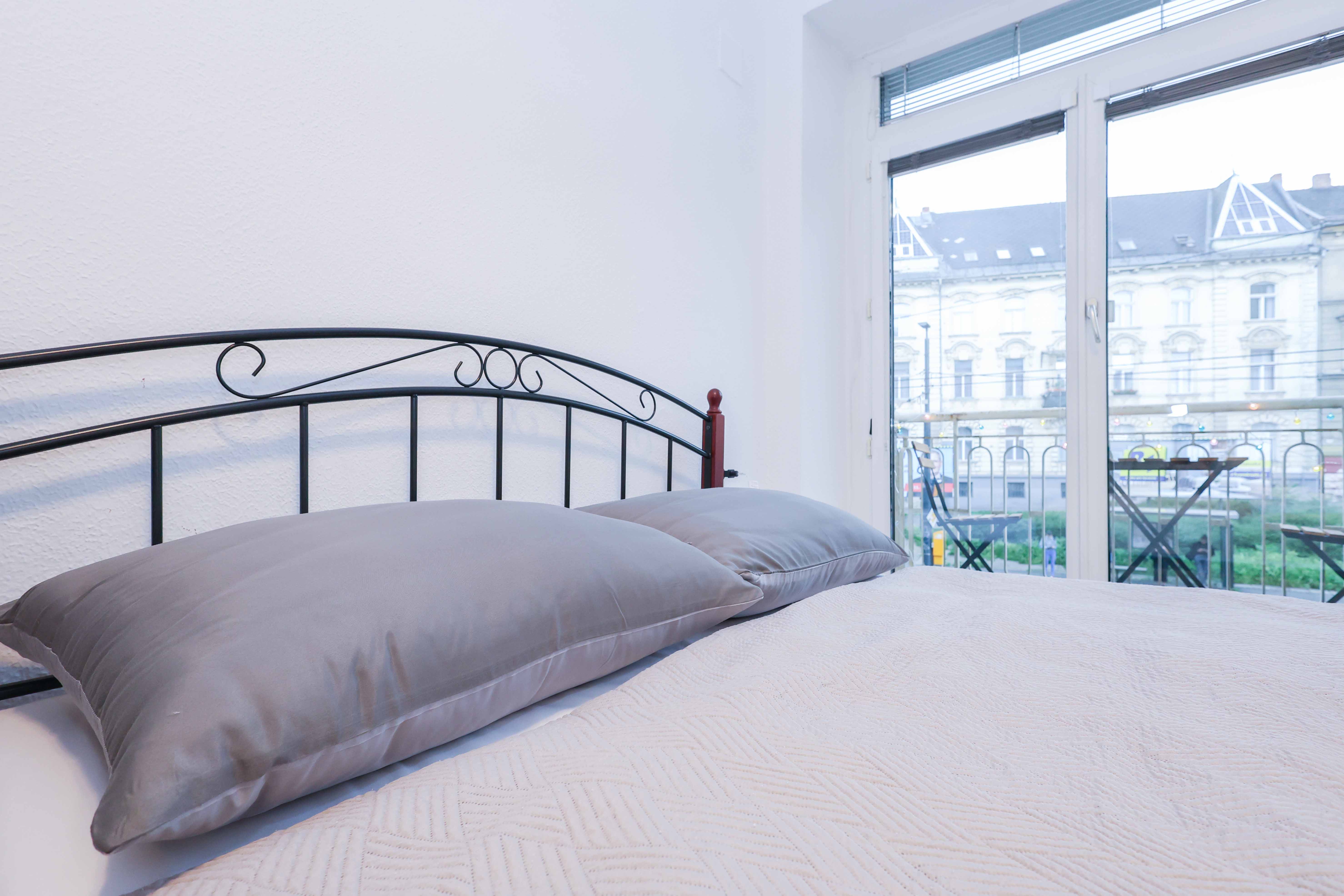 Štefánikova - Image 23