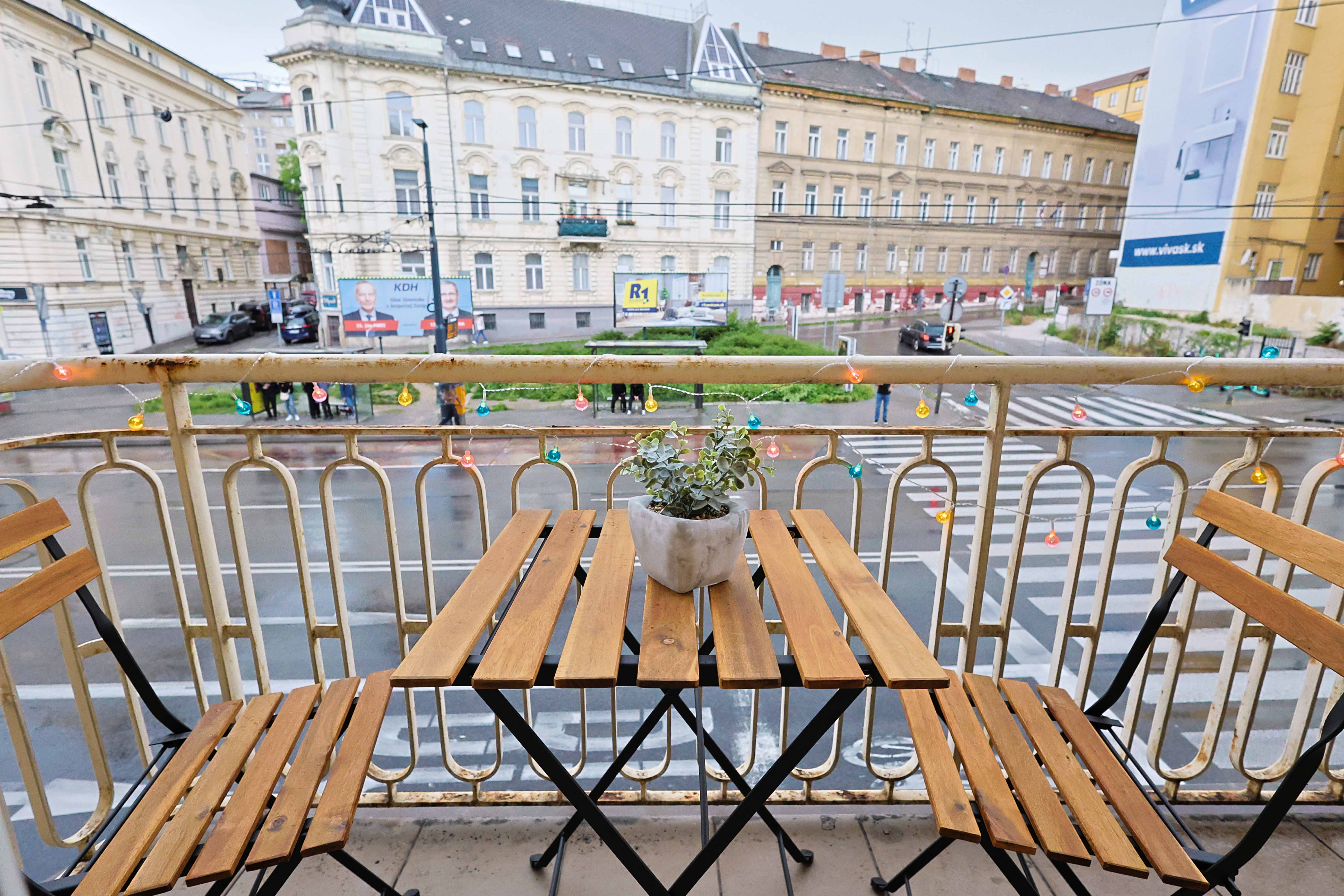 Štefánikova - Image 24