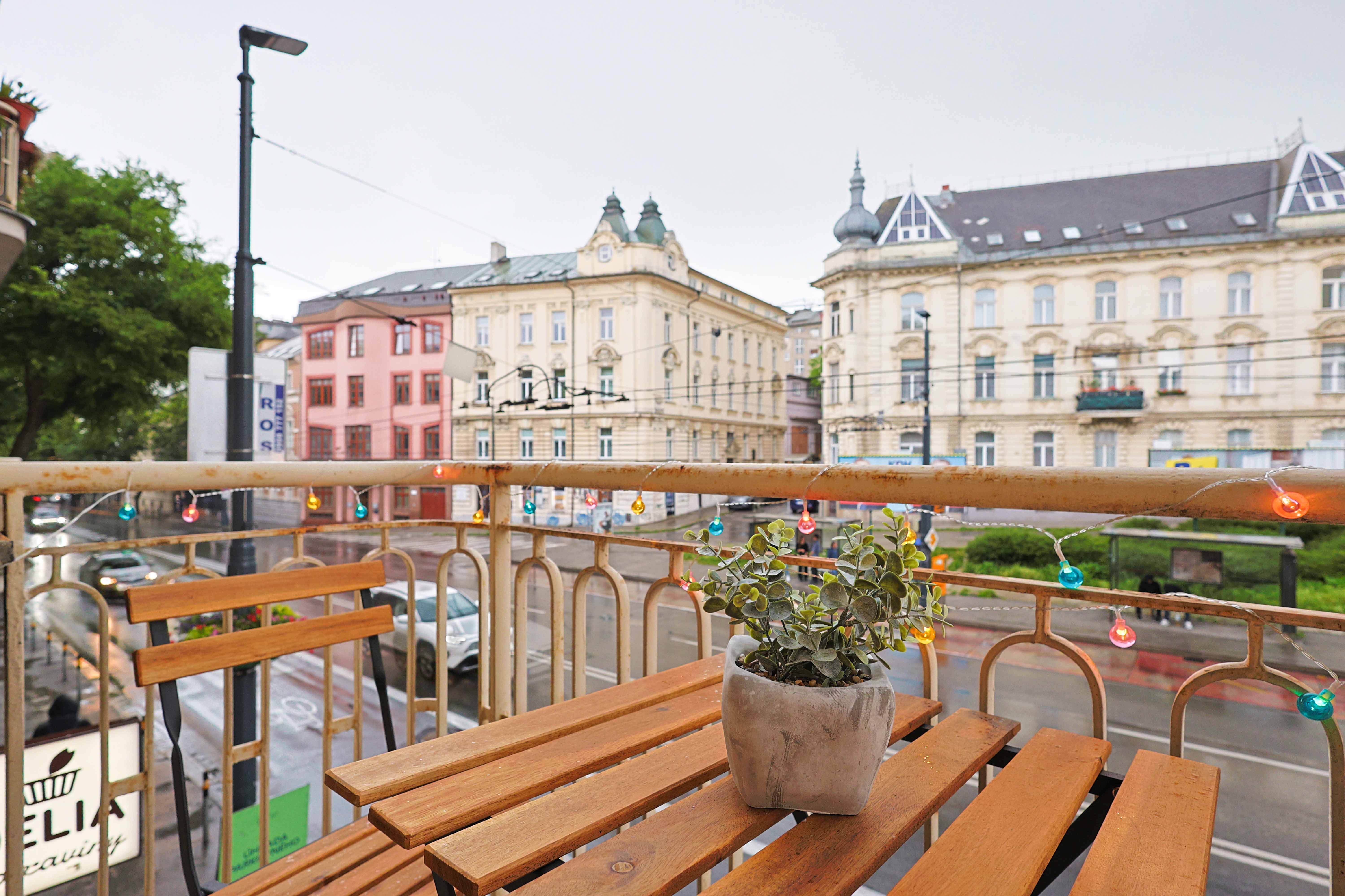 Štefánikova - Image 25