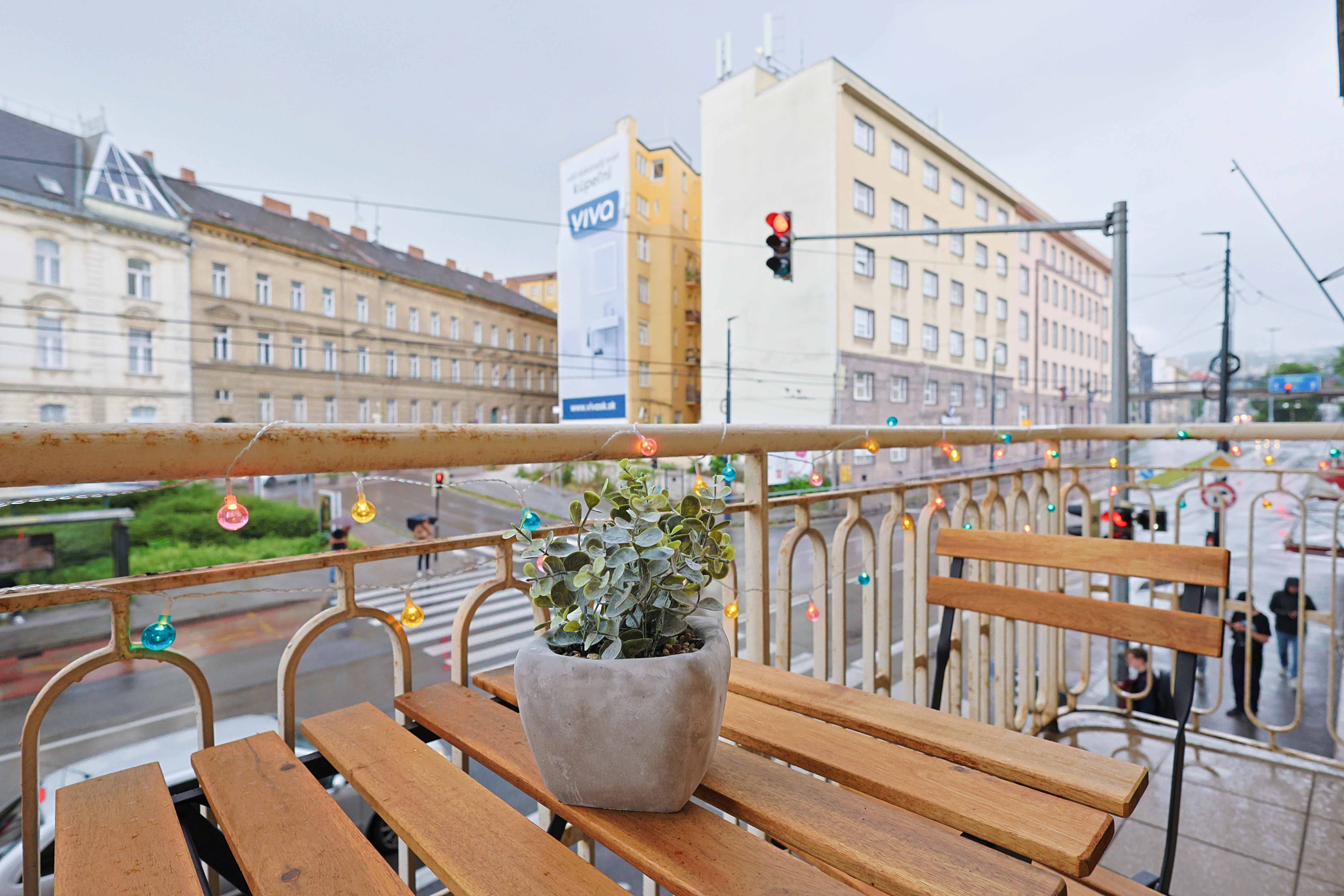 Štefánikova - Image 26