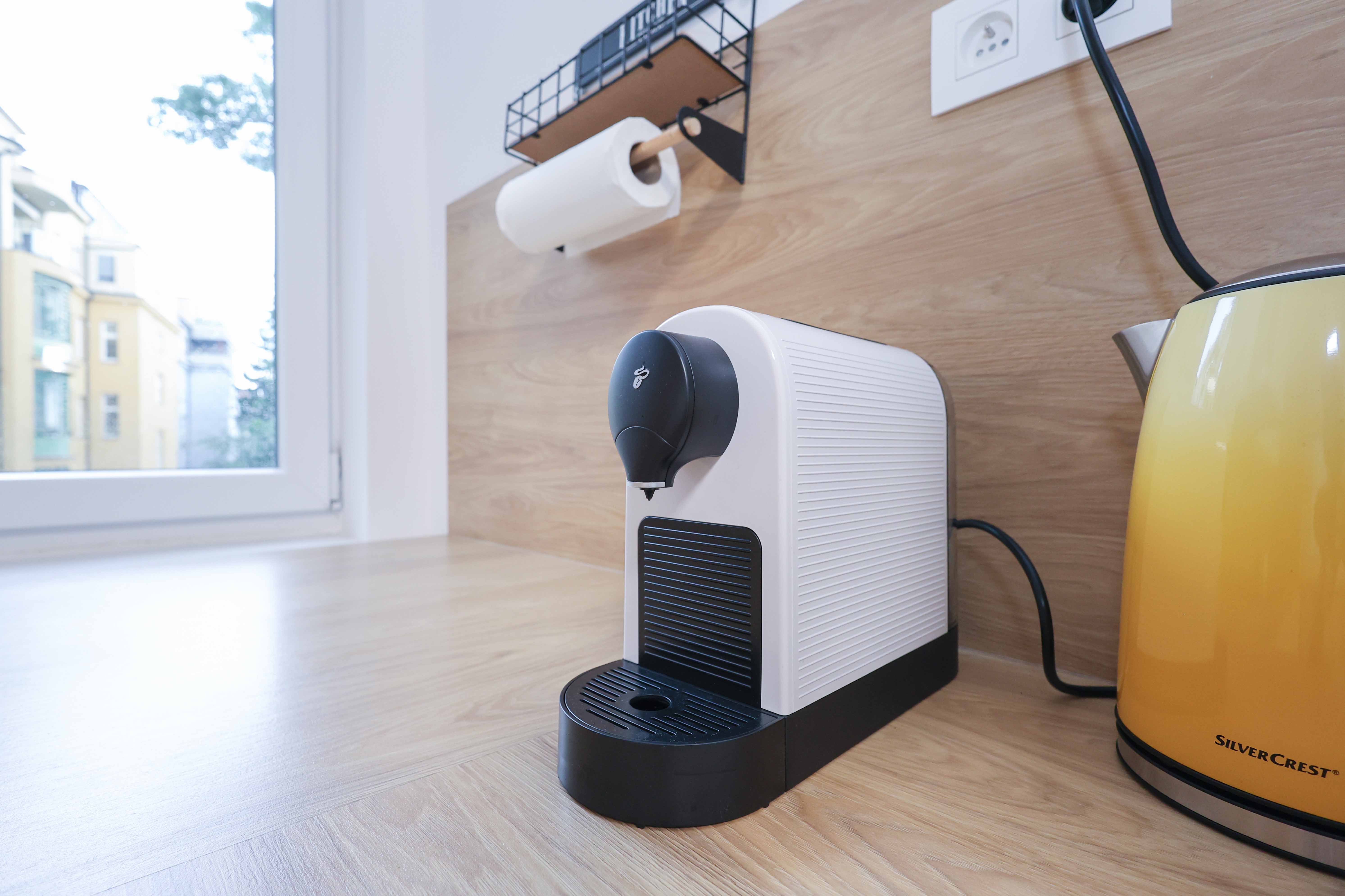 Štefánikova - Image 28