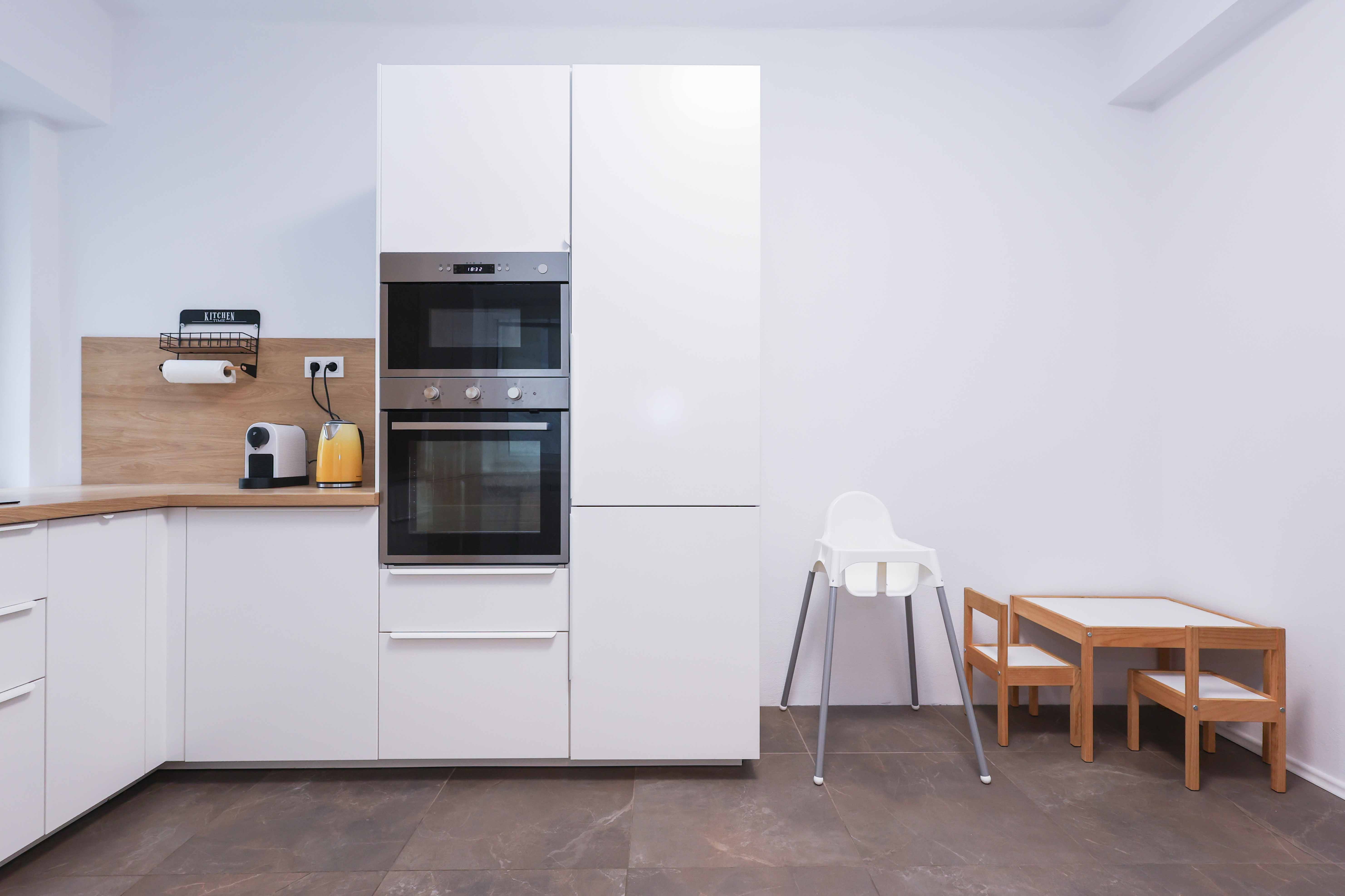 Štefánikova - Image 29