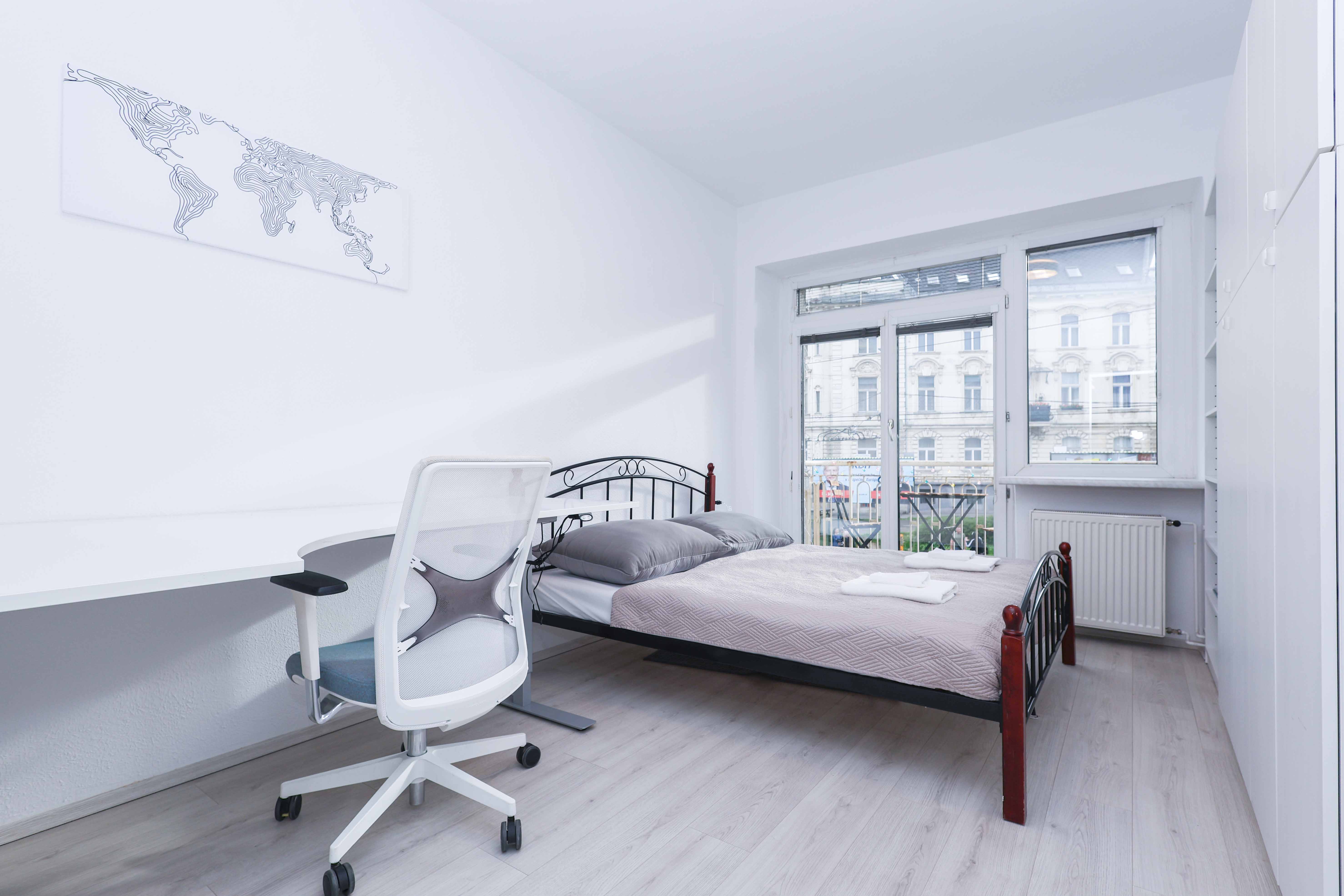 Štefánikova - Image 32