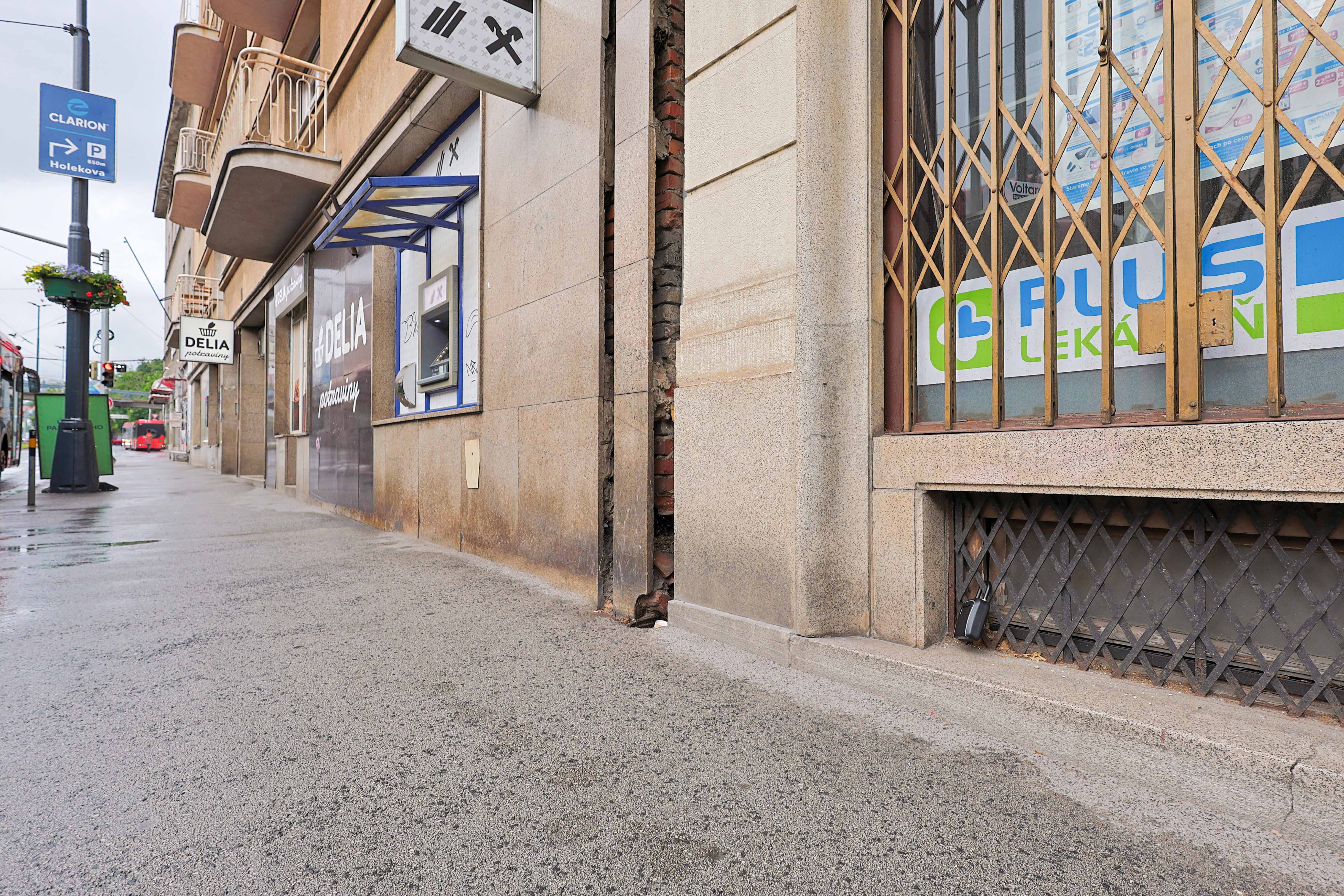 Štefánikova - Image 33