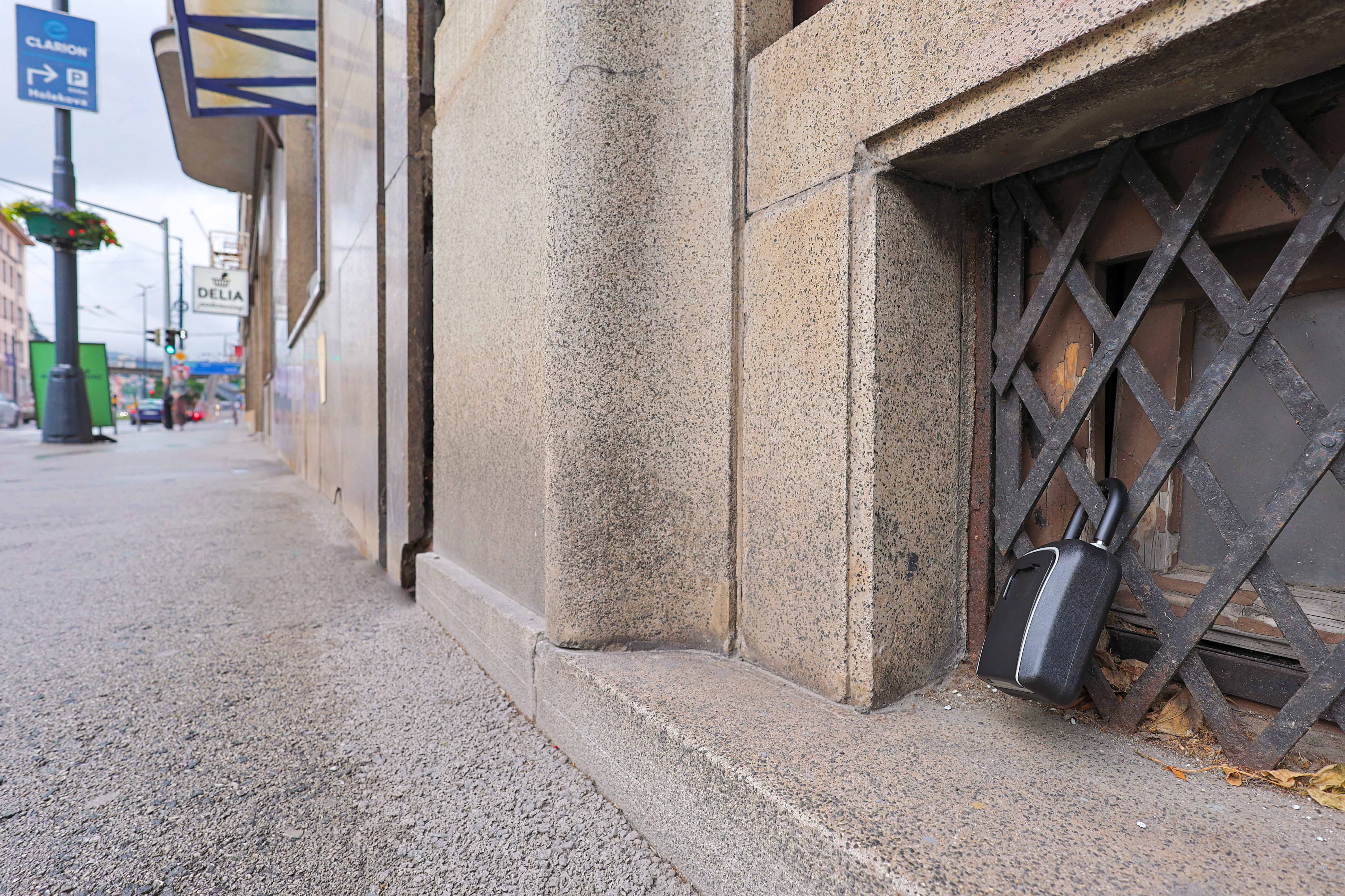 Štefánikova - Image 34