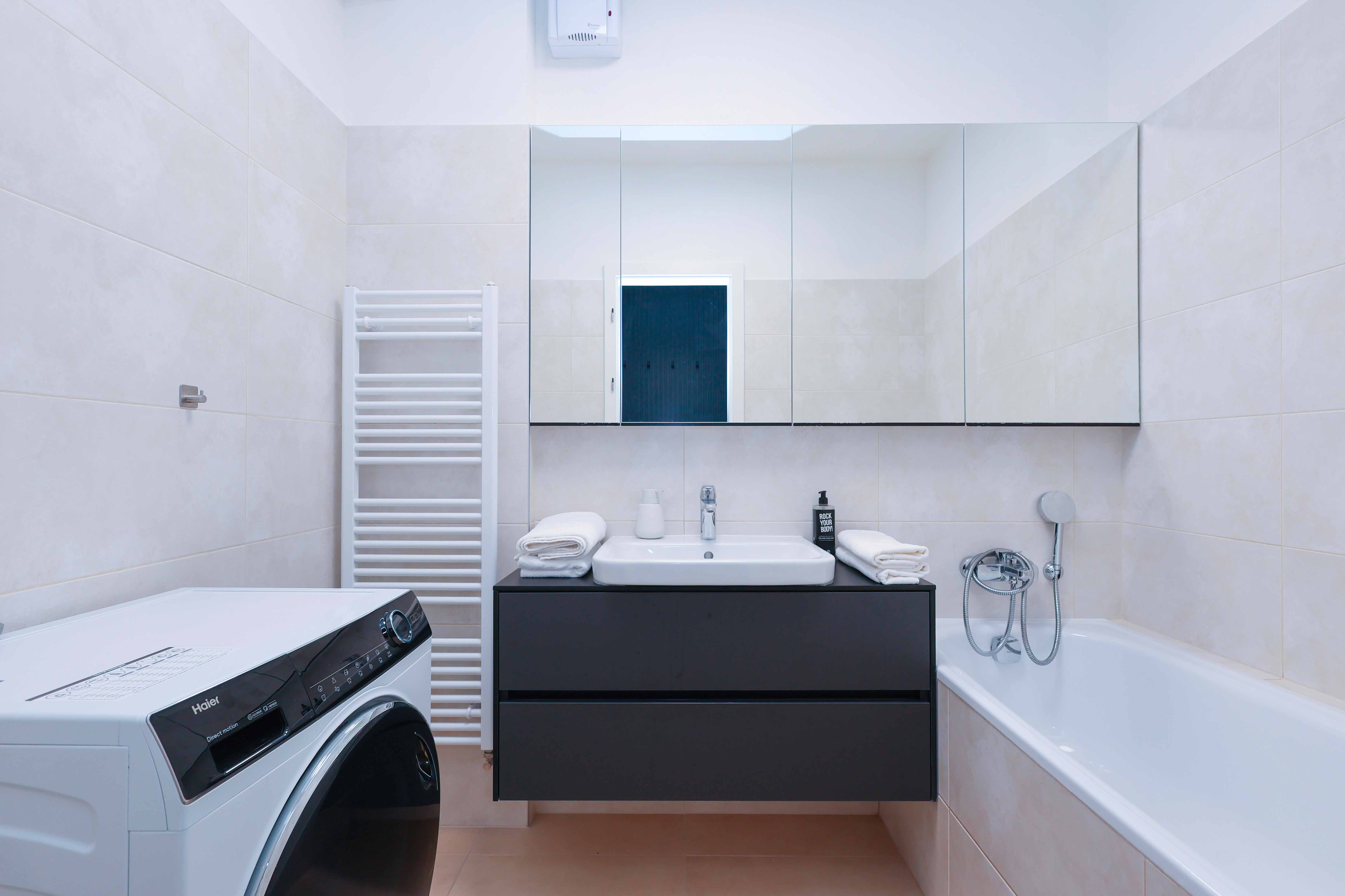 Konventná - Image 4