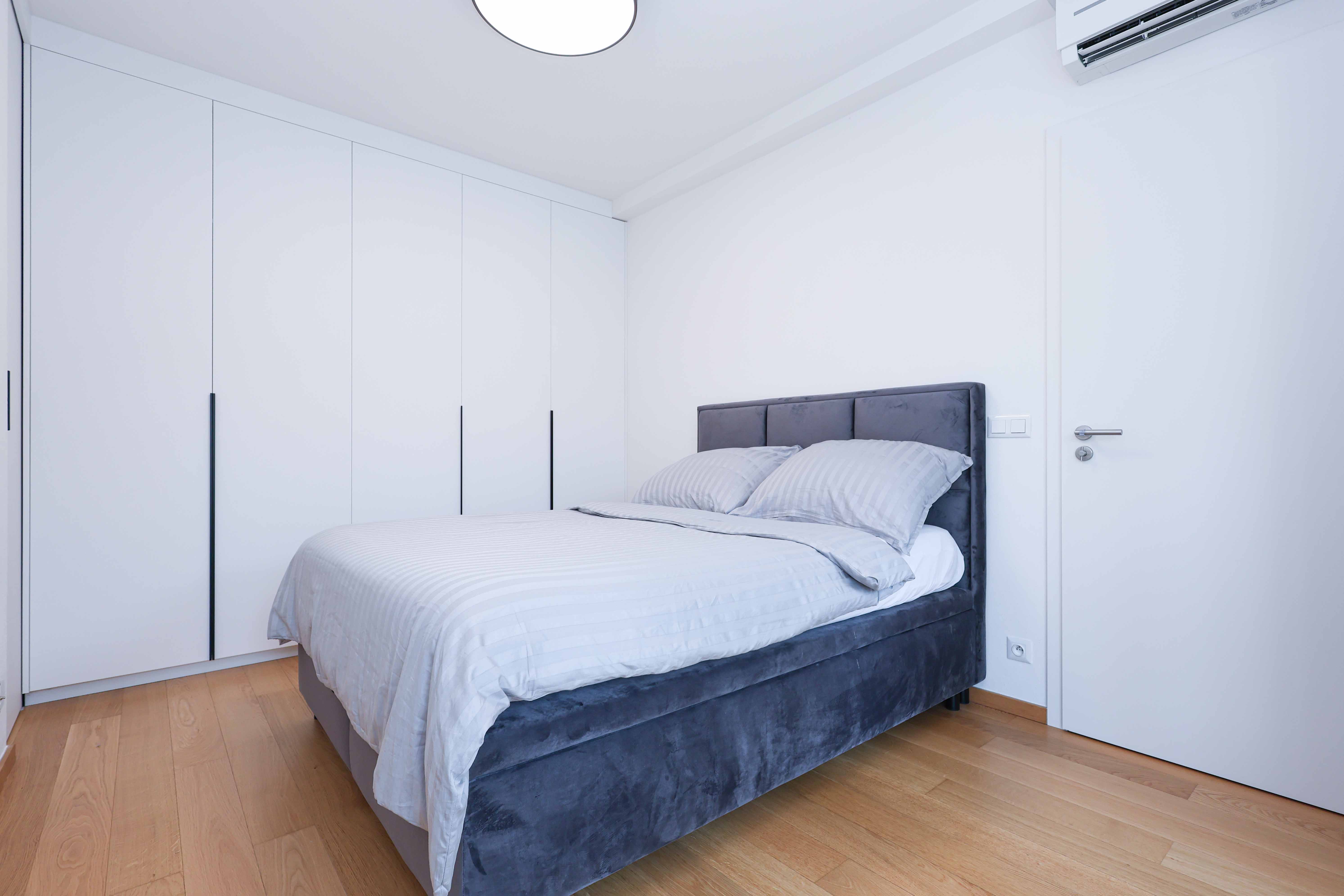 Konventná - Image 5