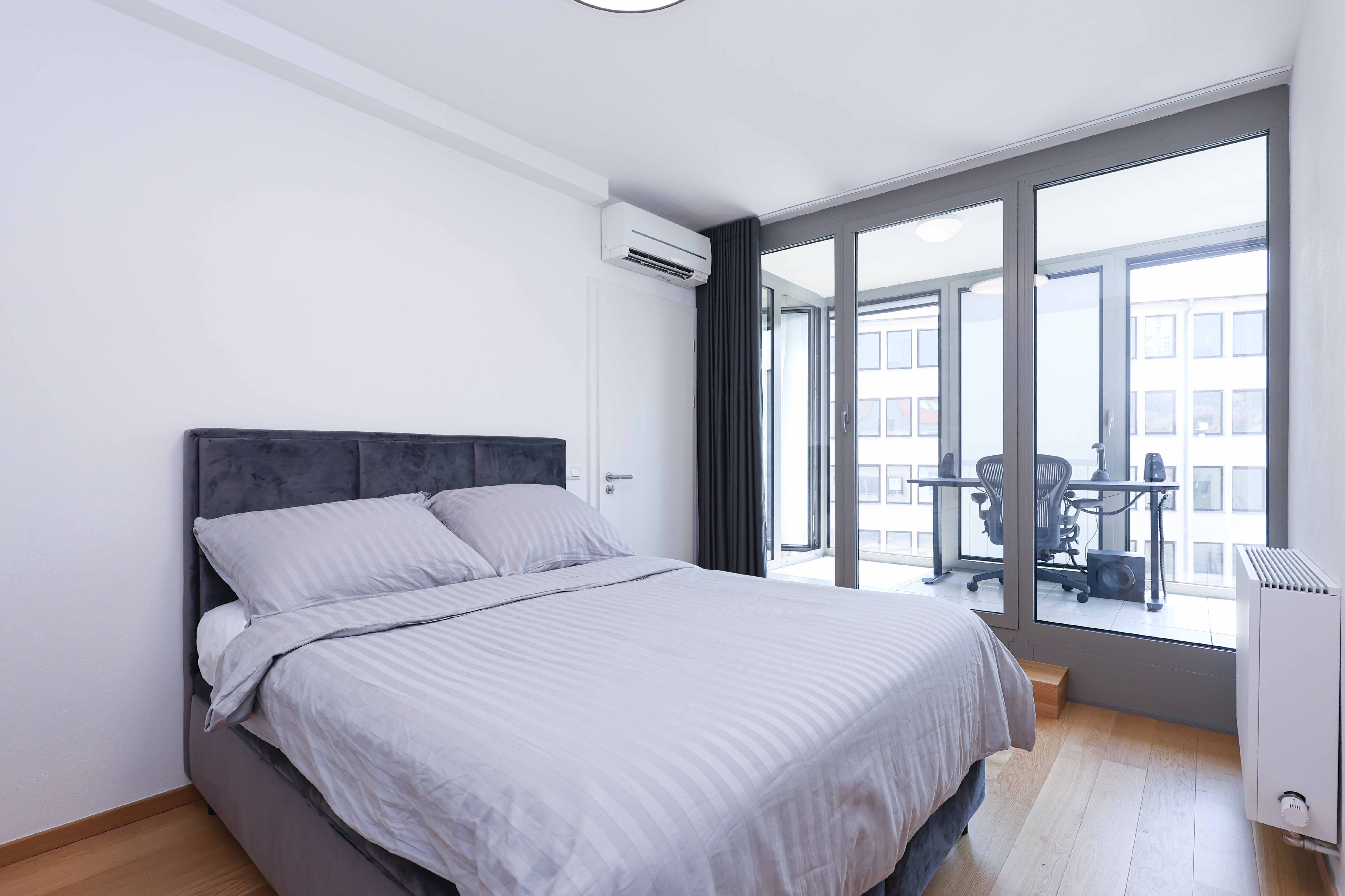 Konventná - Image 6