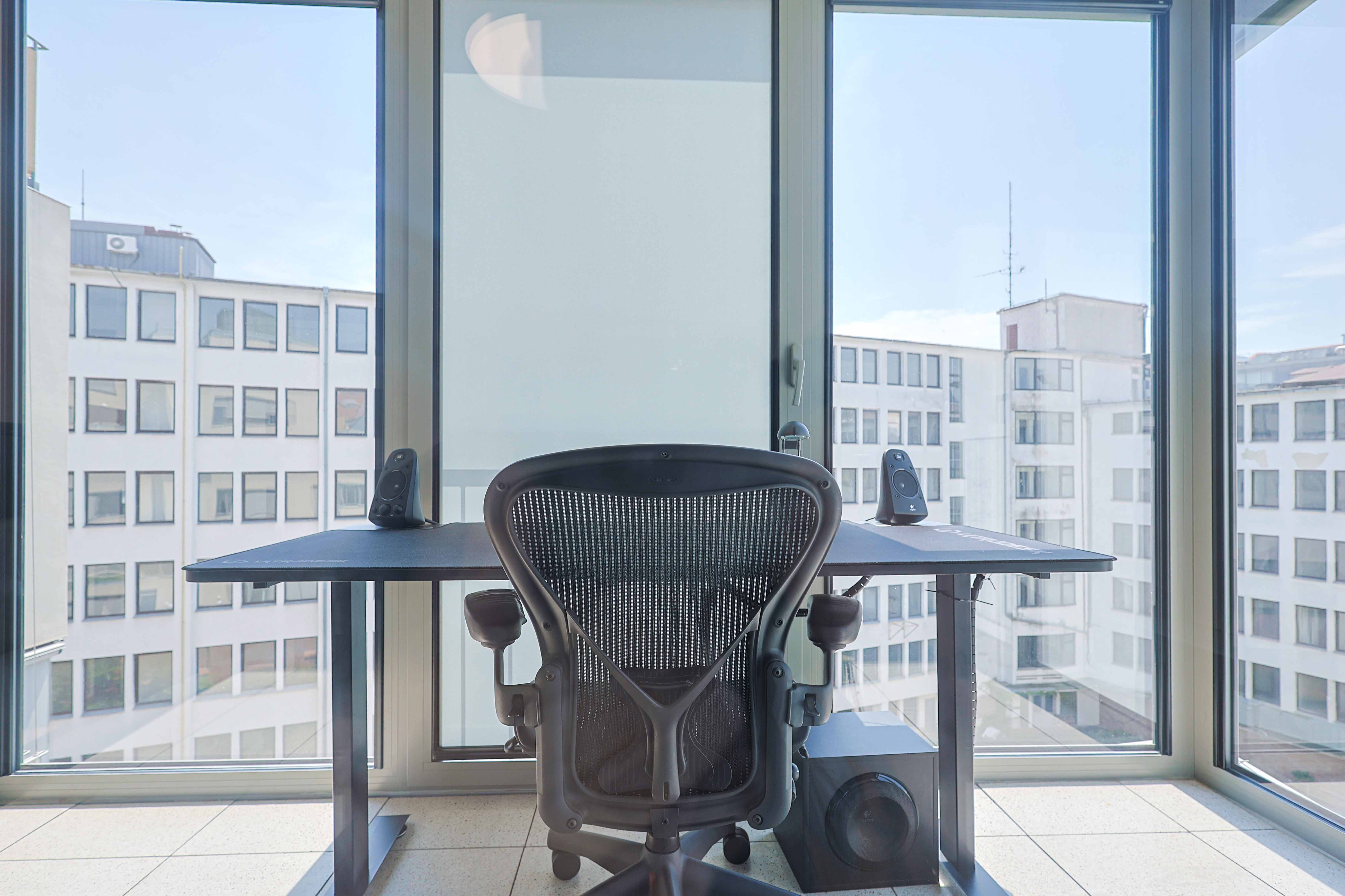 Konventná - Image 7