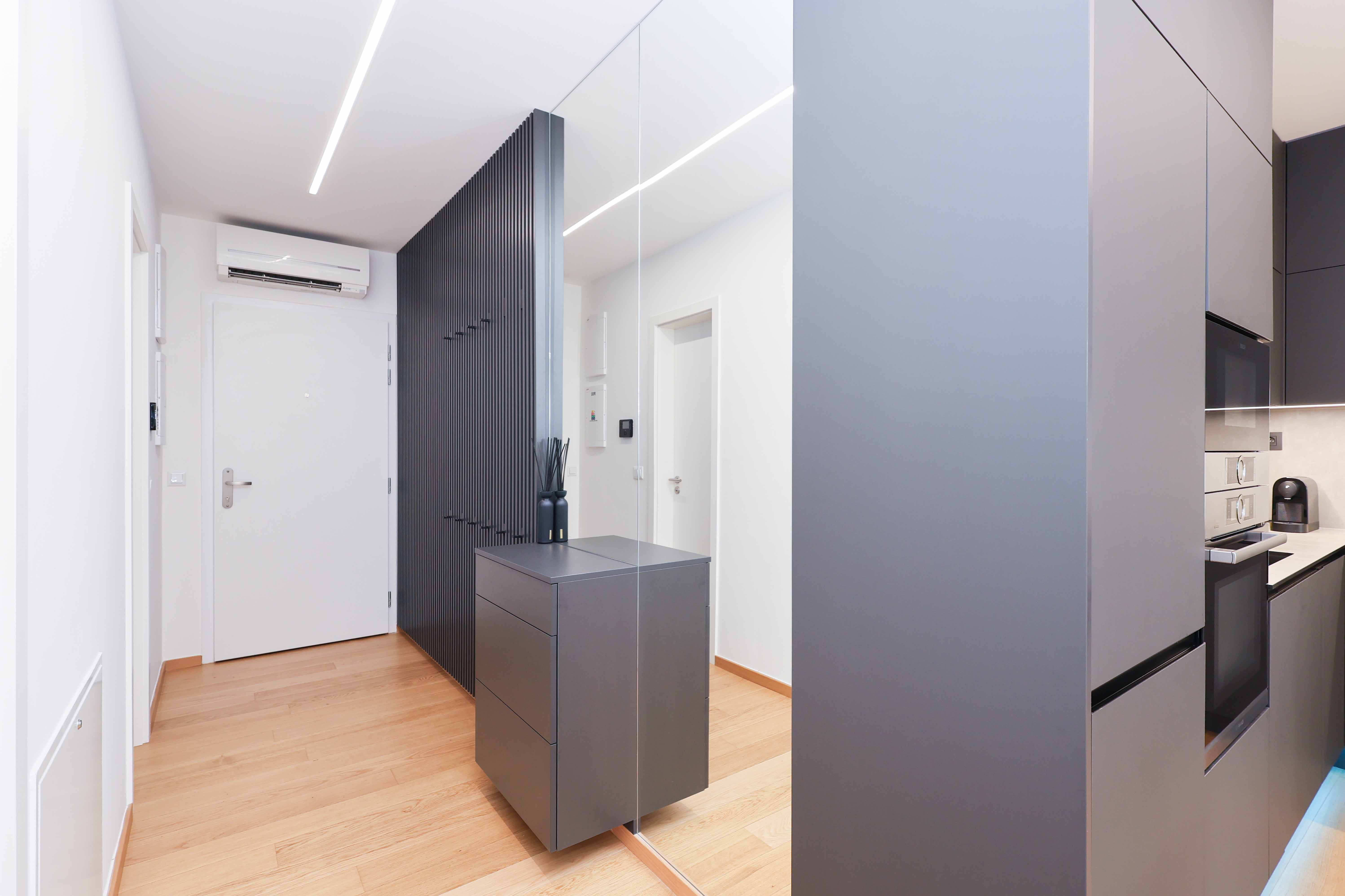 Konventná - Image 8