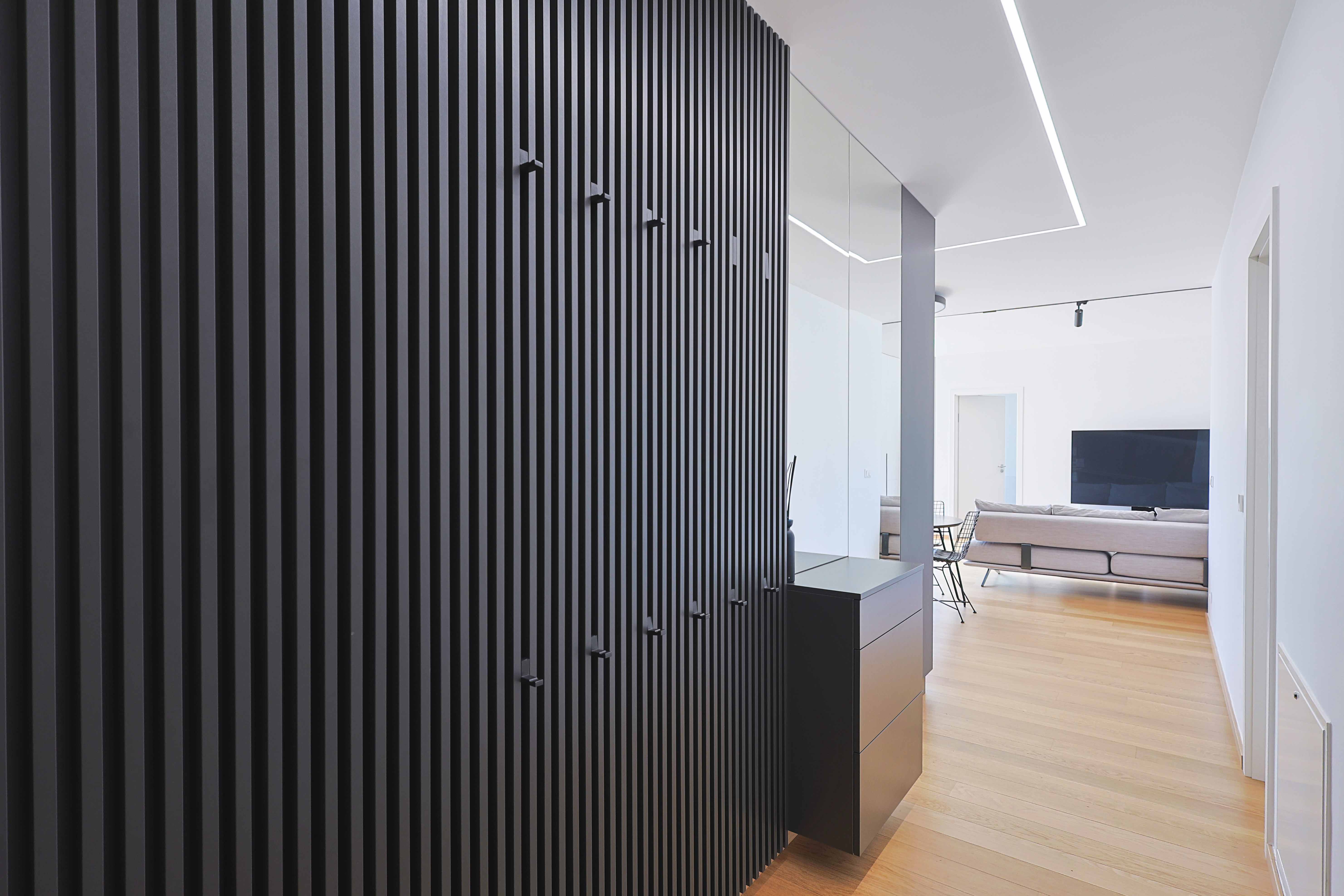 Konventná - Image 9