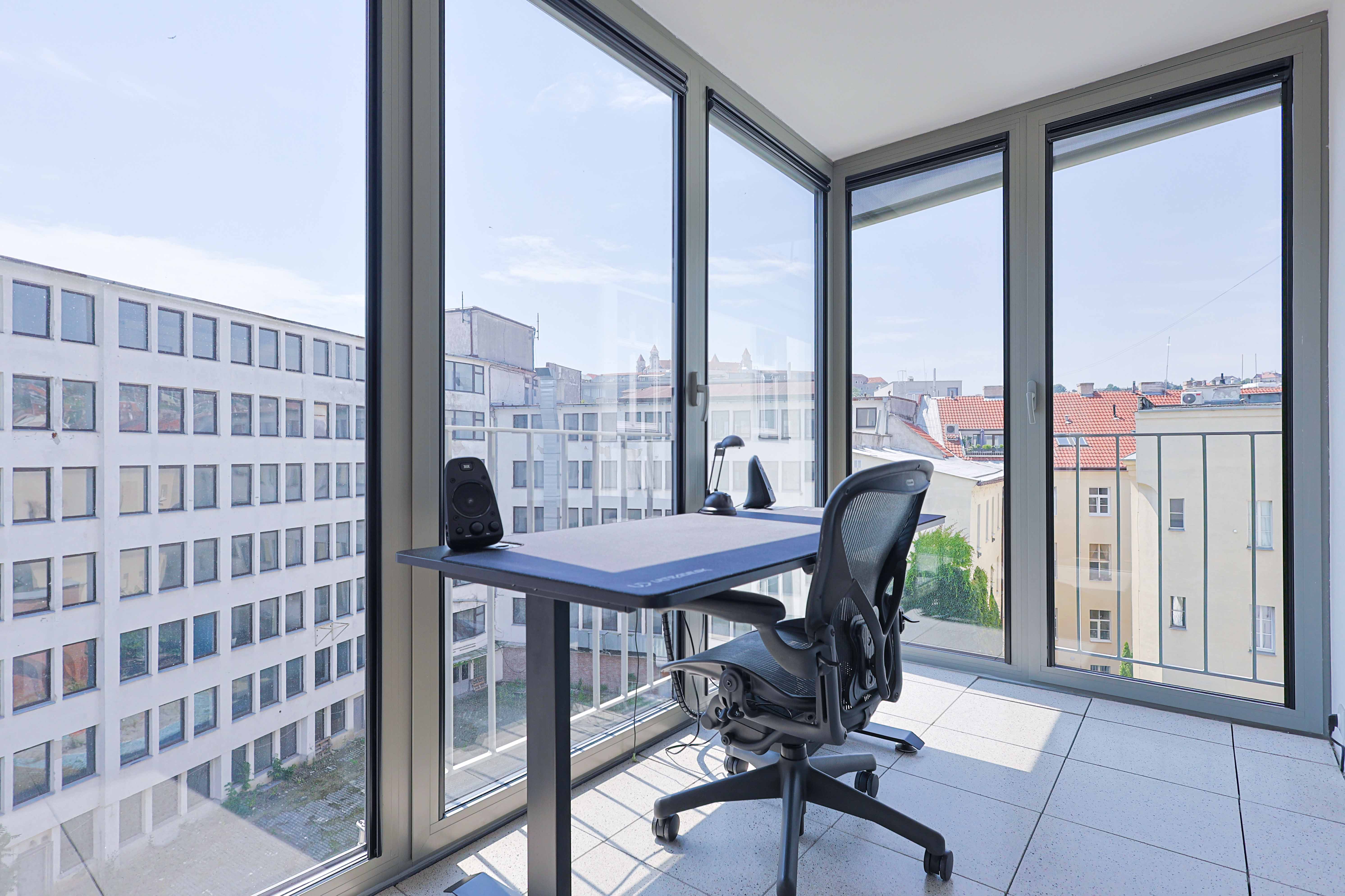 Konventná - Image 10