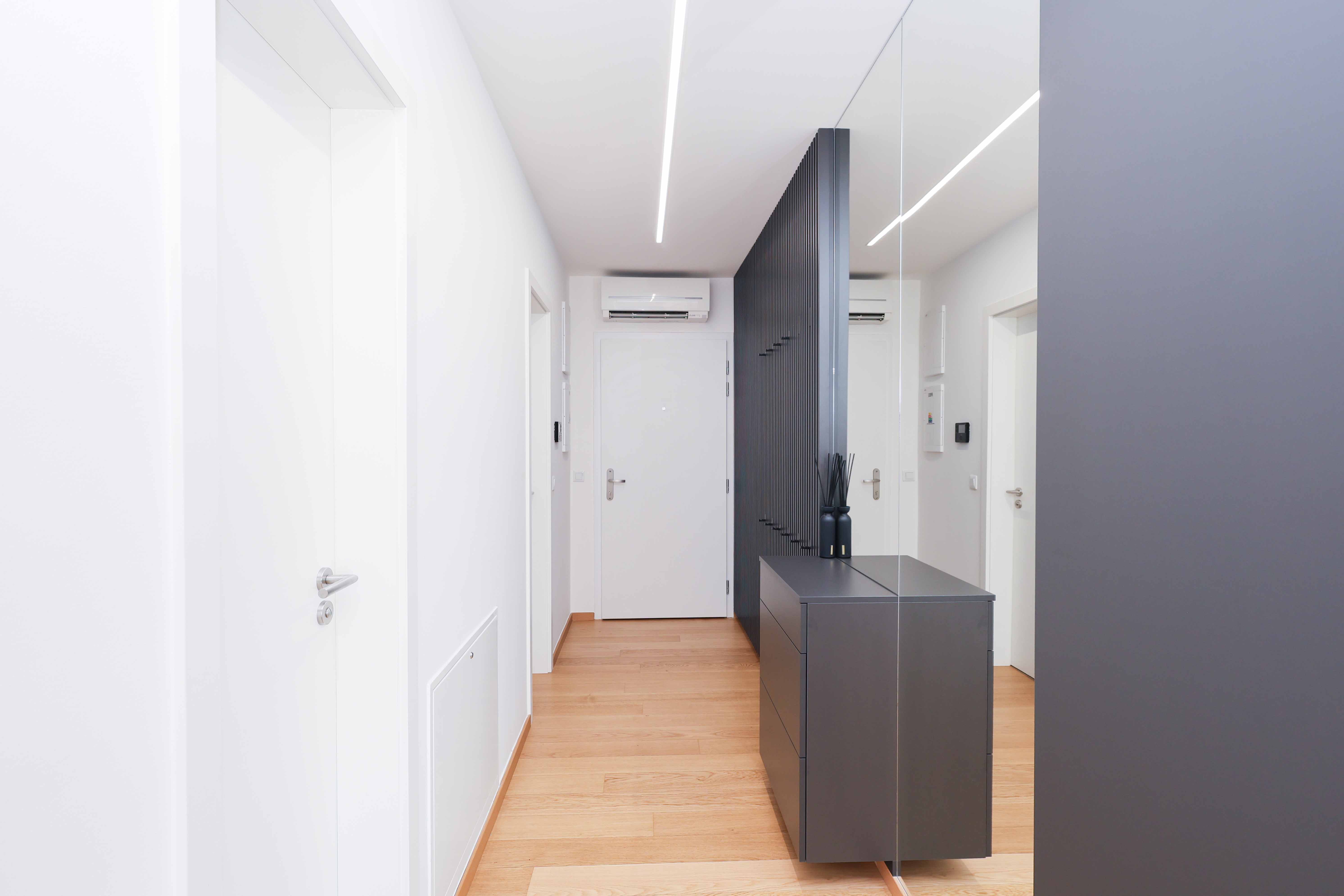 Konventná - Image 11