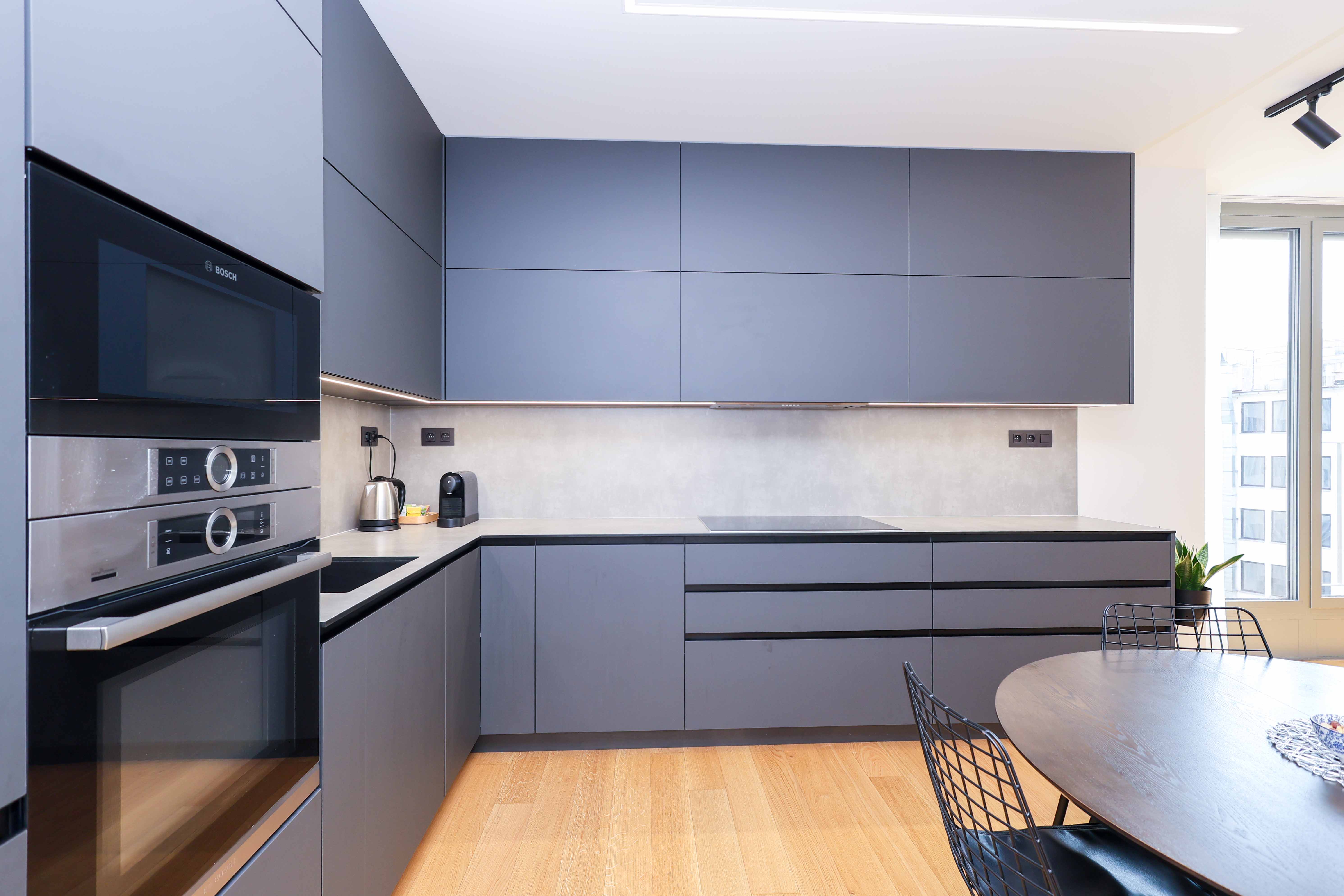 Konventná - Image 12