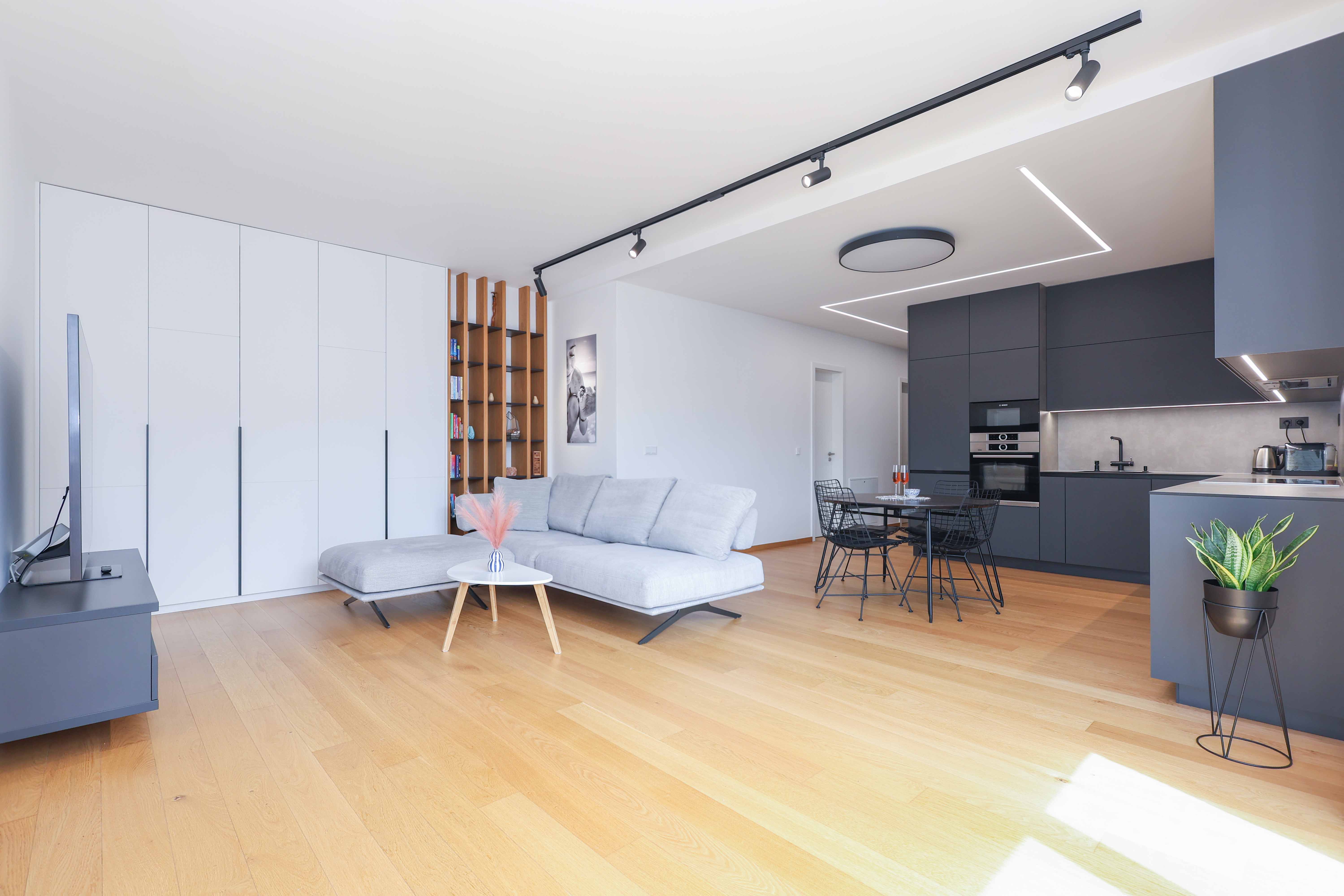 Konventná - Image 13