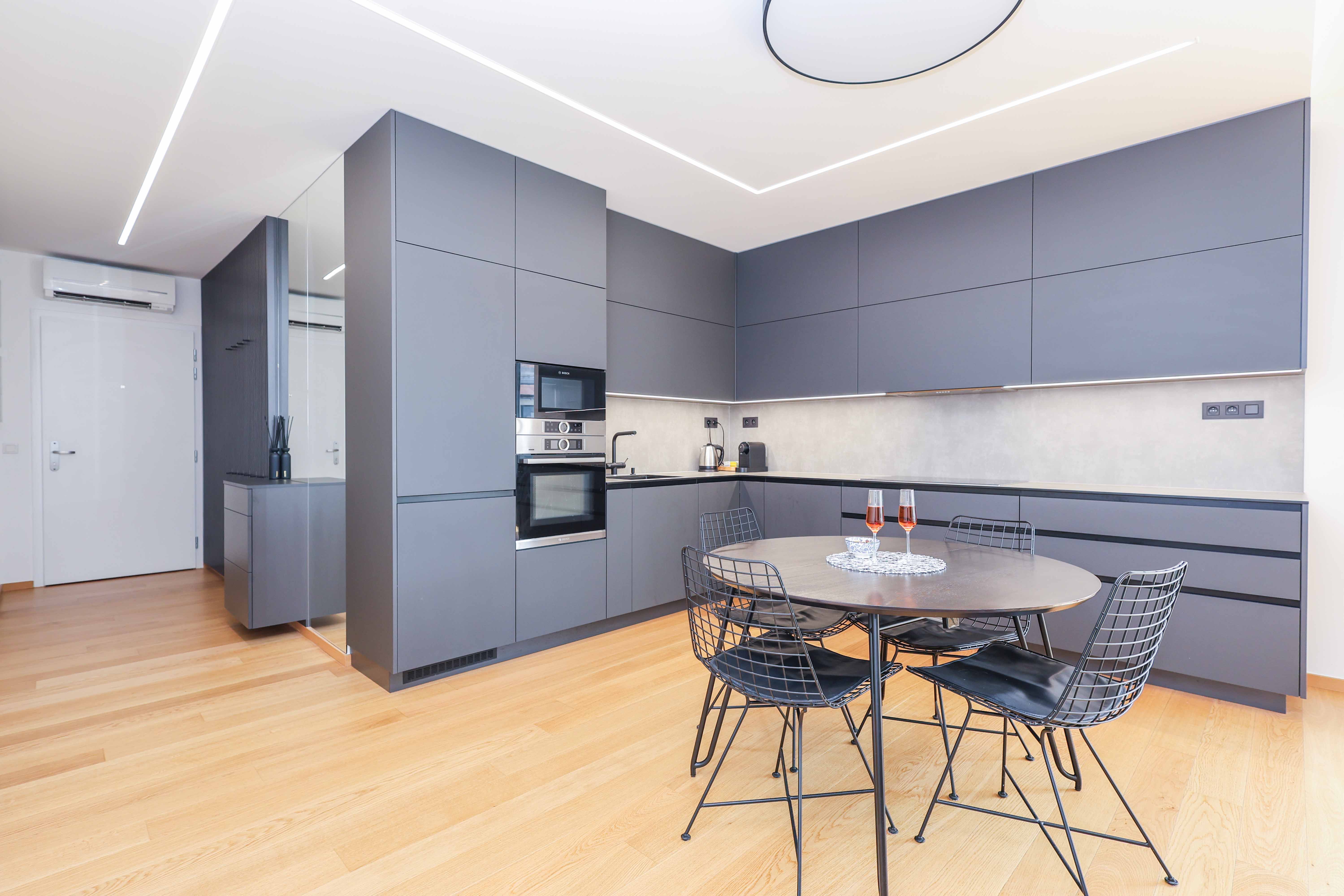 Konventná - Image 15