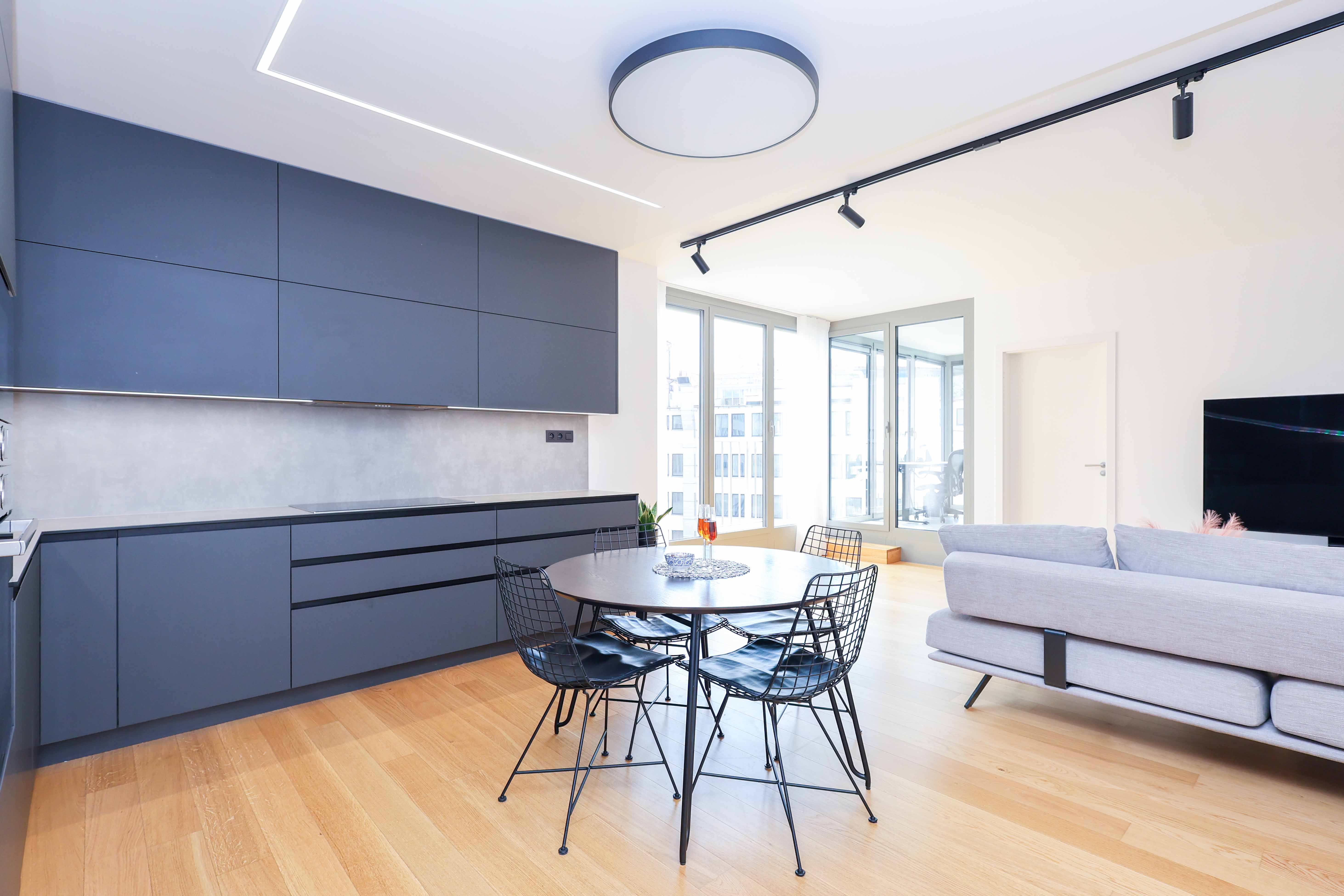 Konventná - Image 16