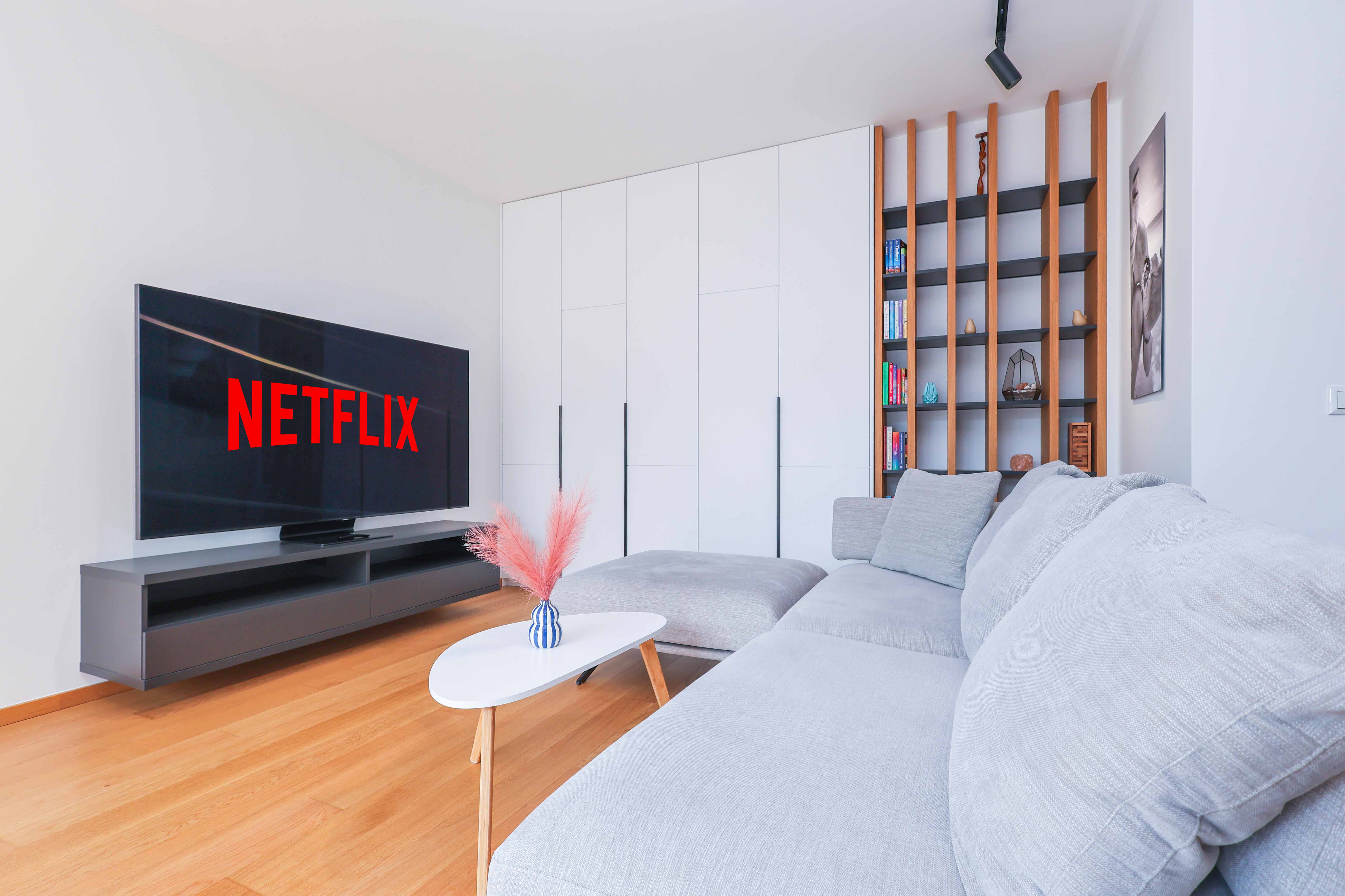 Konventná - Image 17