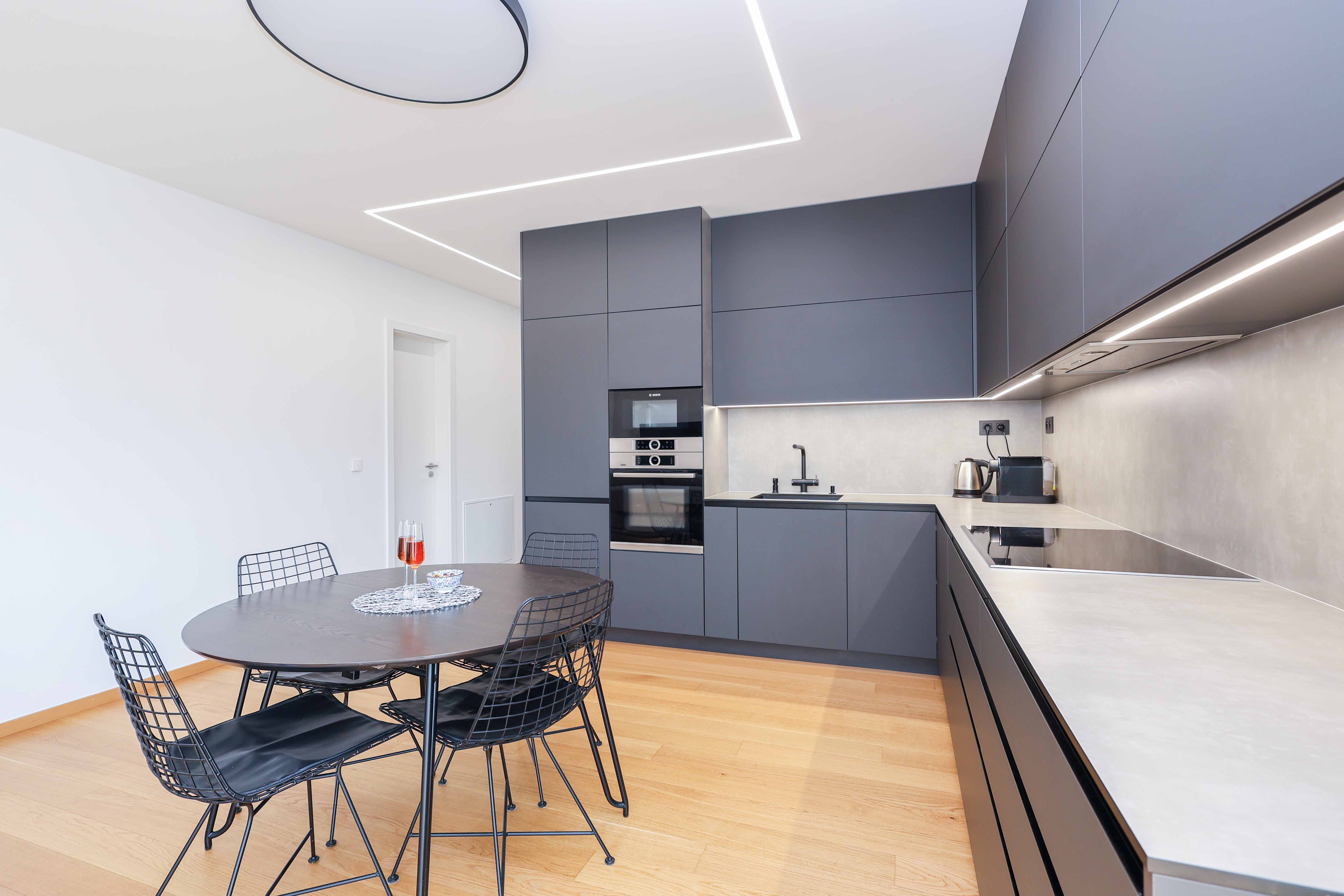 Konventná - Image 18