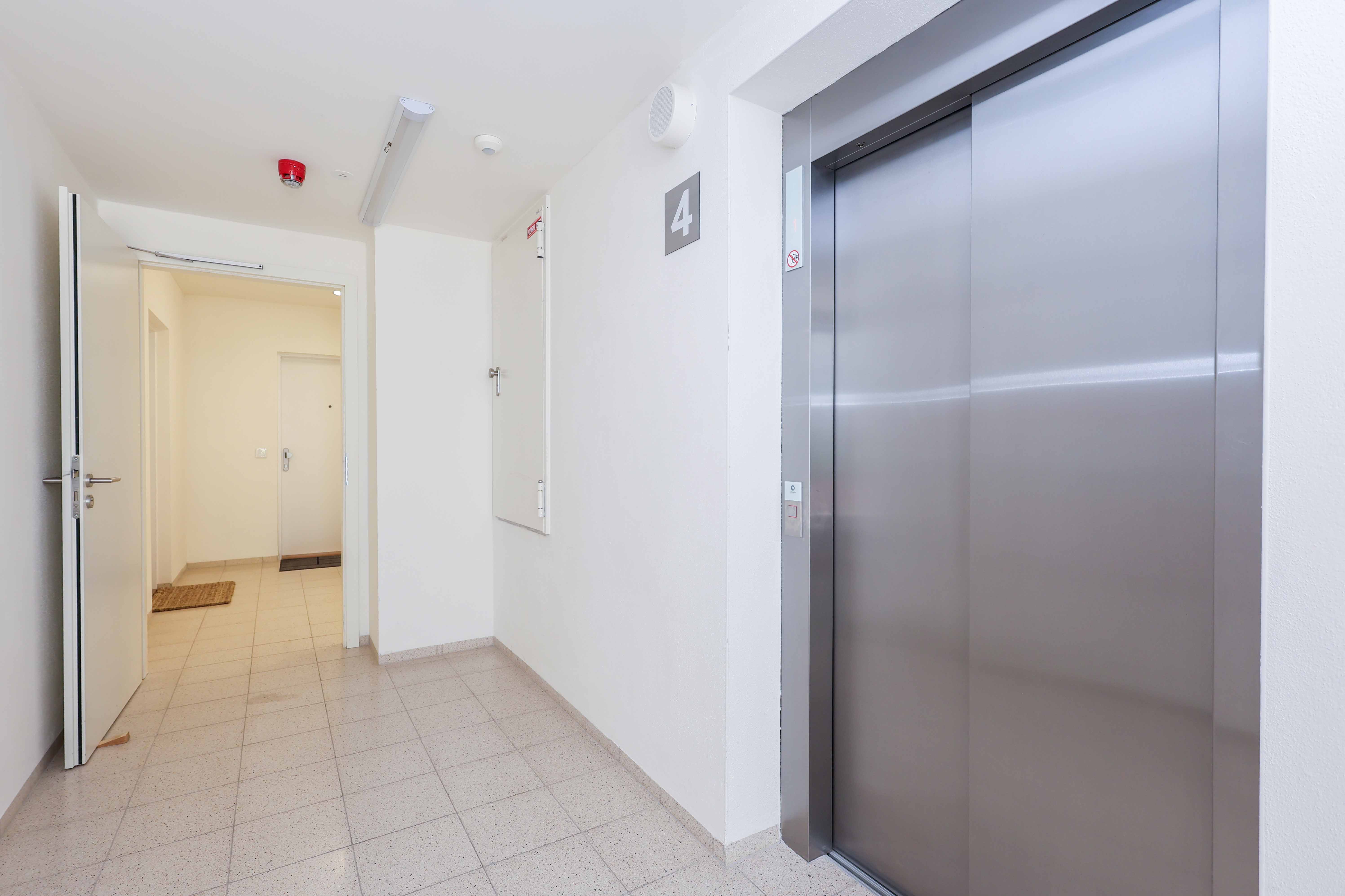 Konventná - Image 19