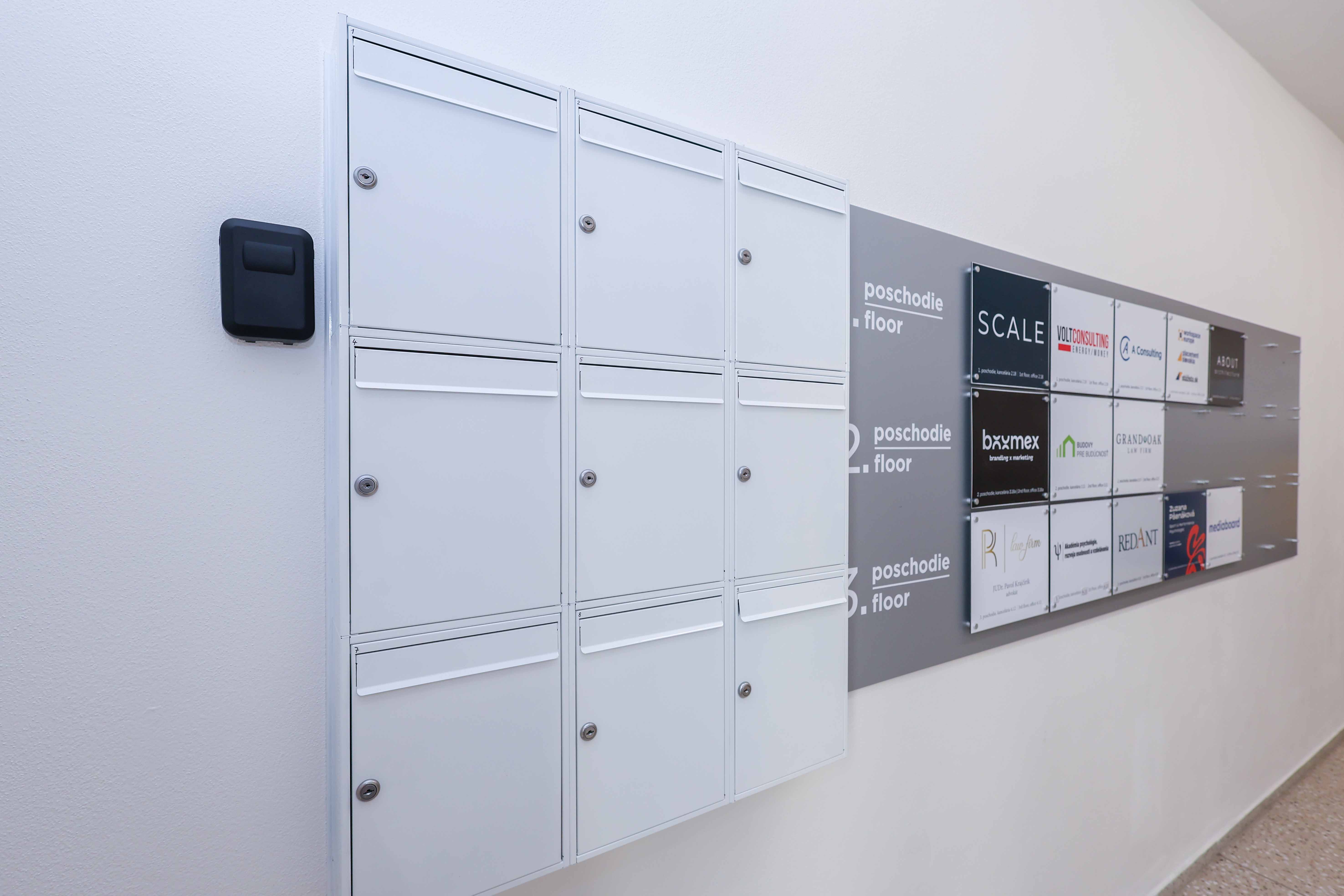 Konventná - Image 21