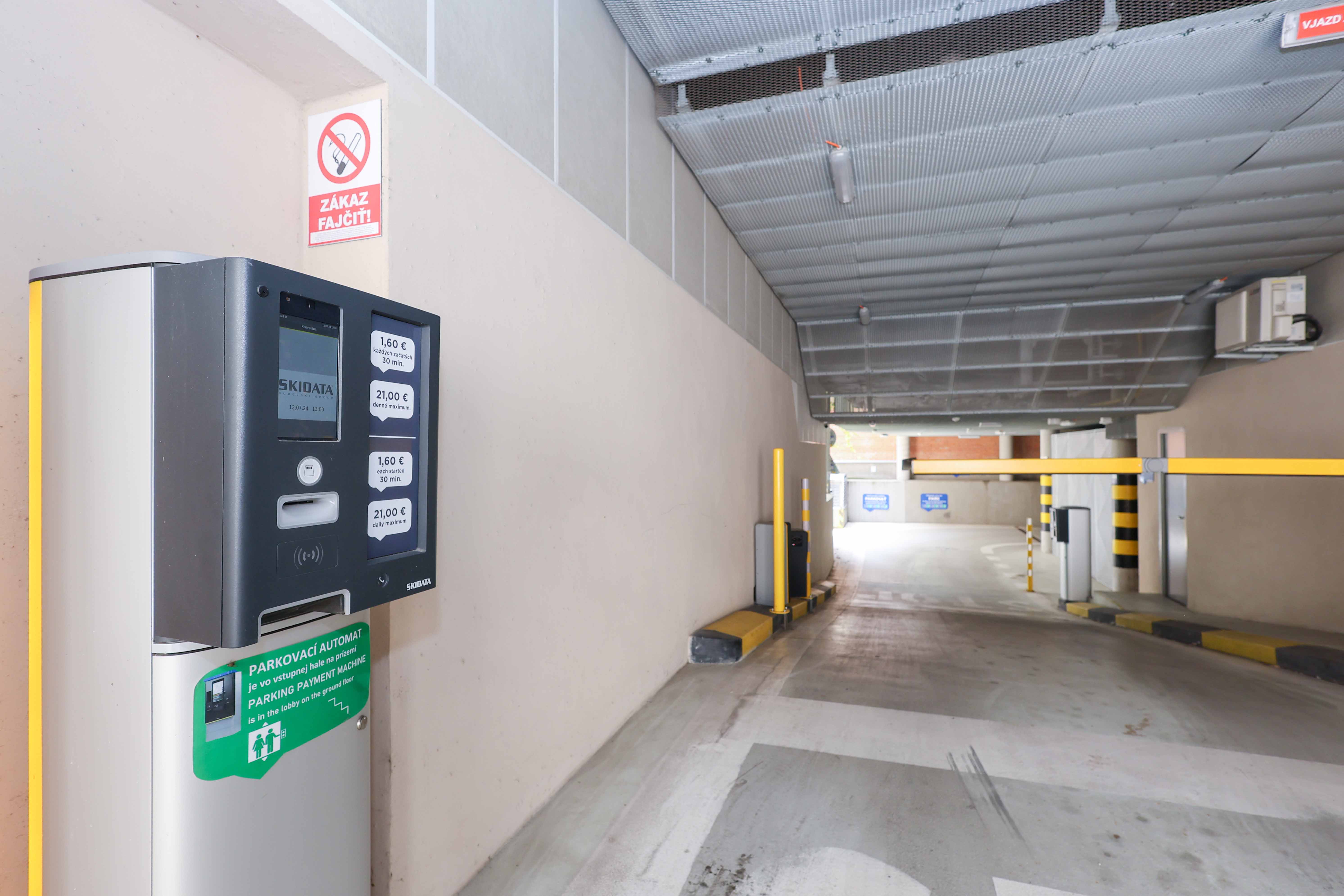 Konventná - Image 25