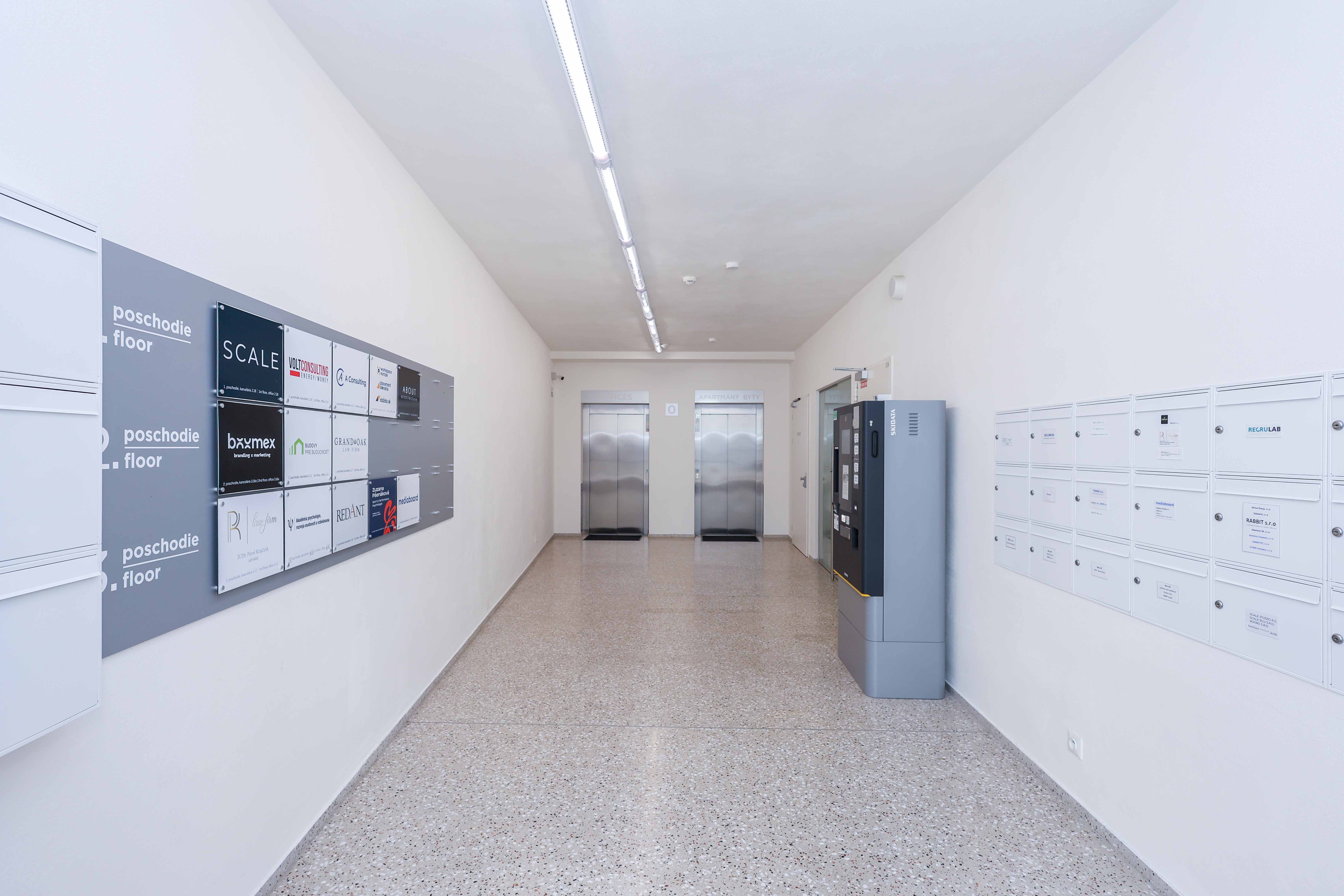 Konventná - Image 26