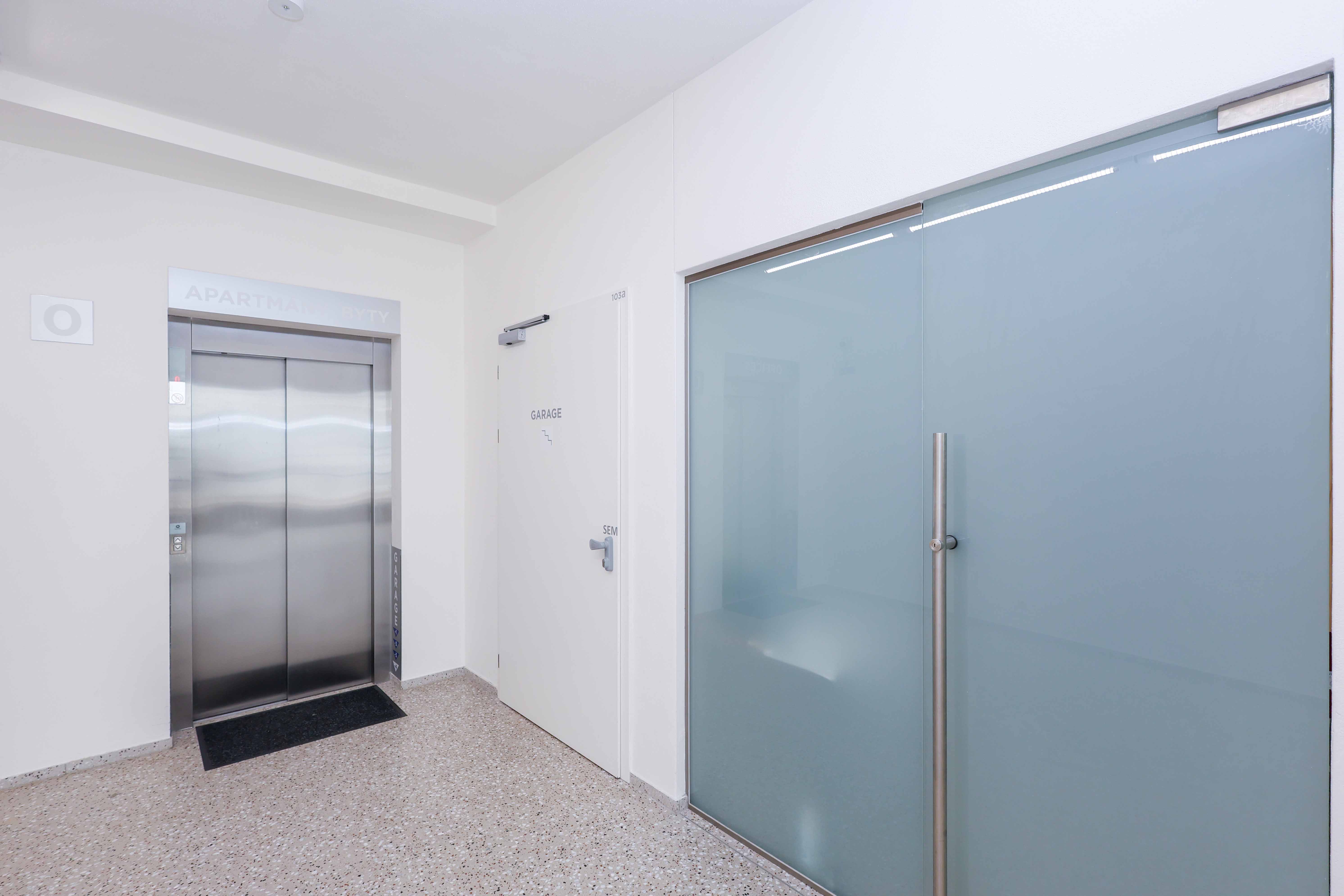 Konventná - Image 27