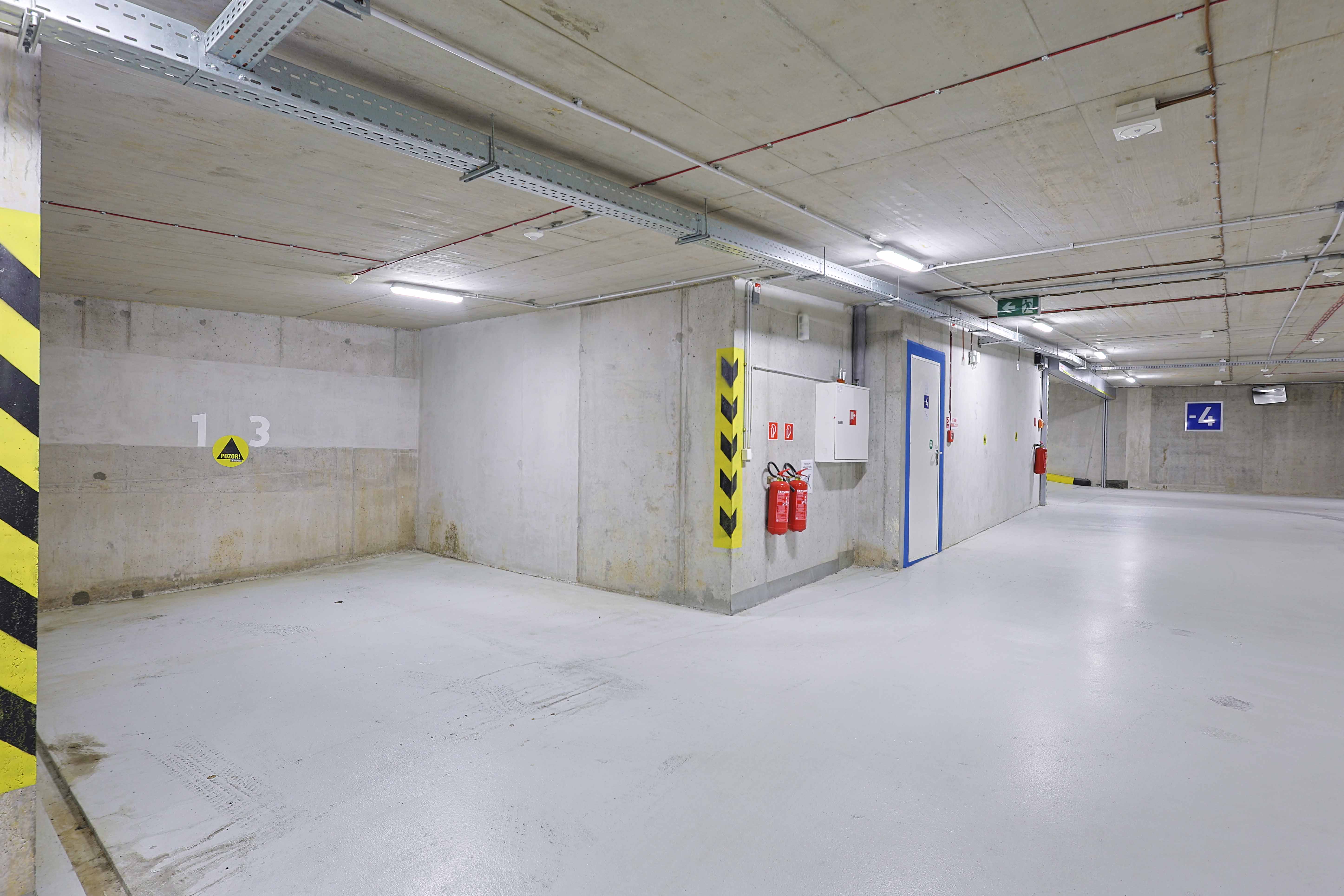 Konventná - Image 28