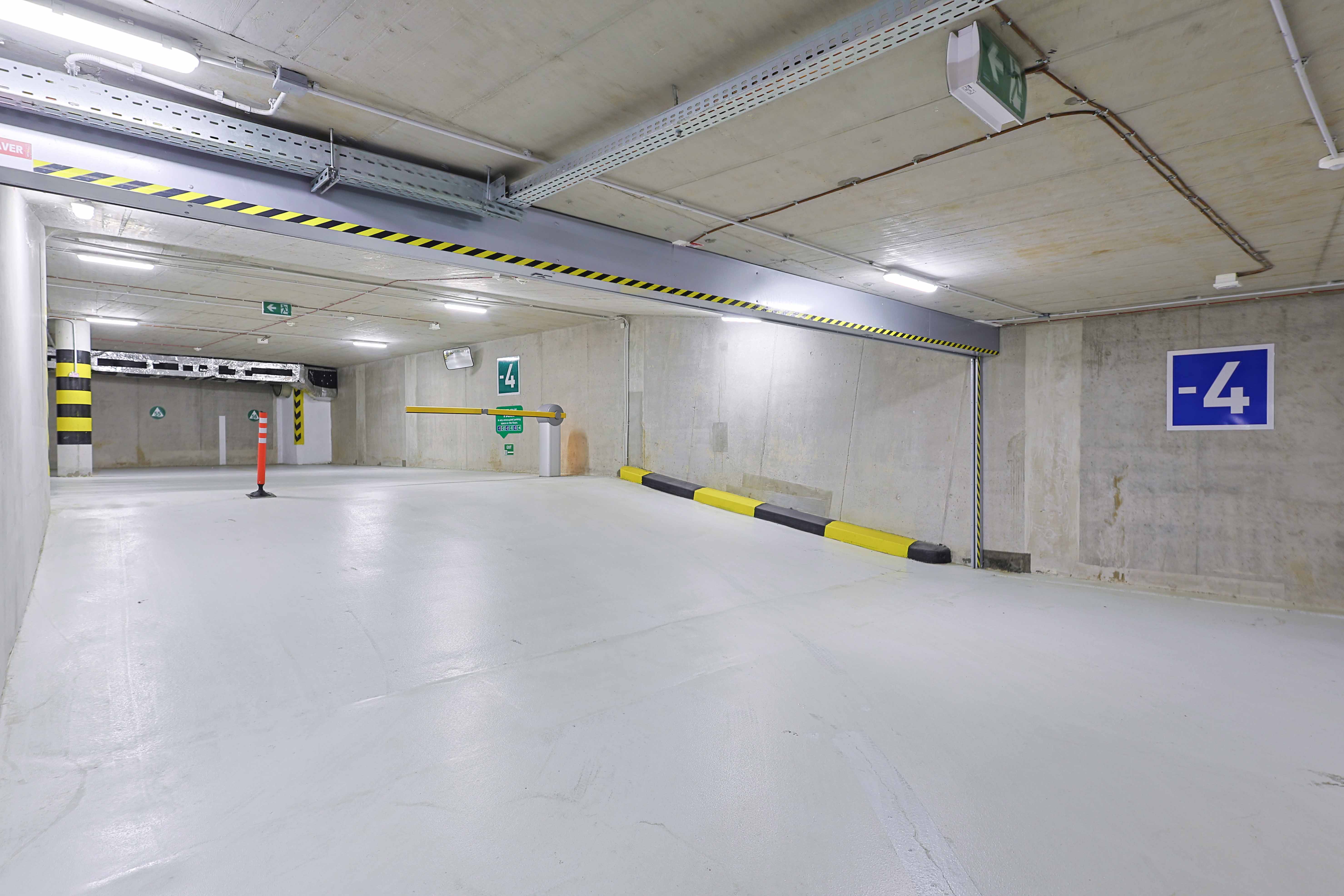 Konventná - Image 29