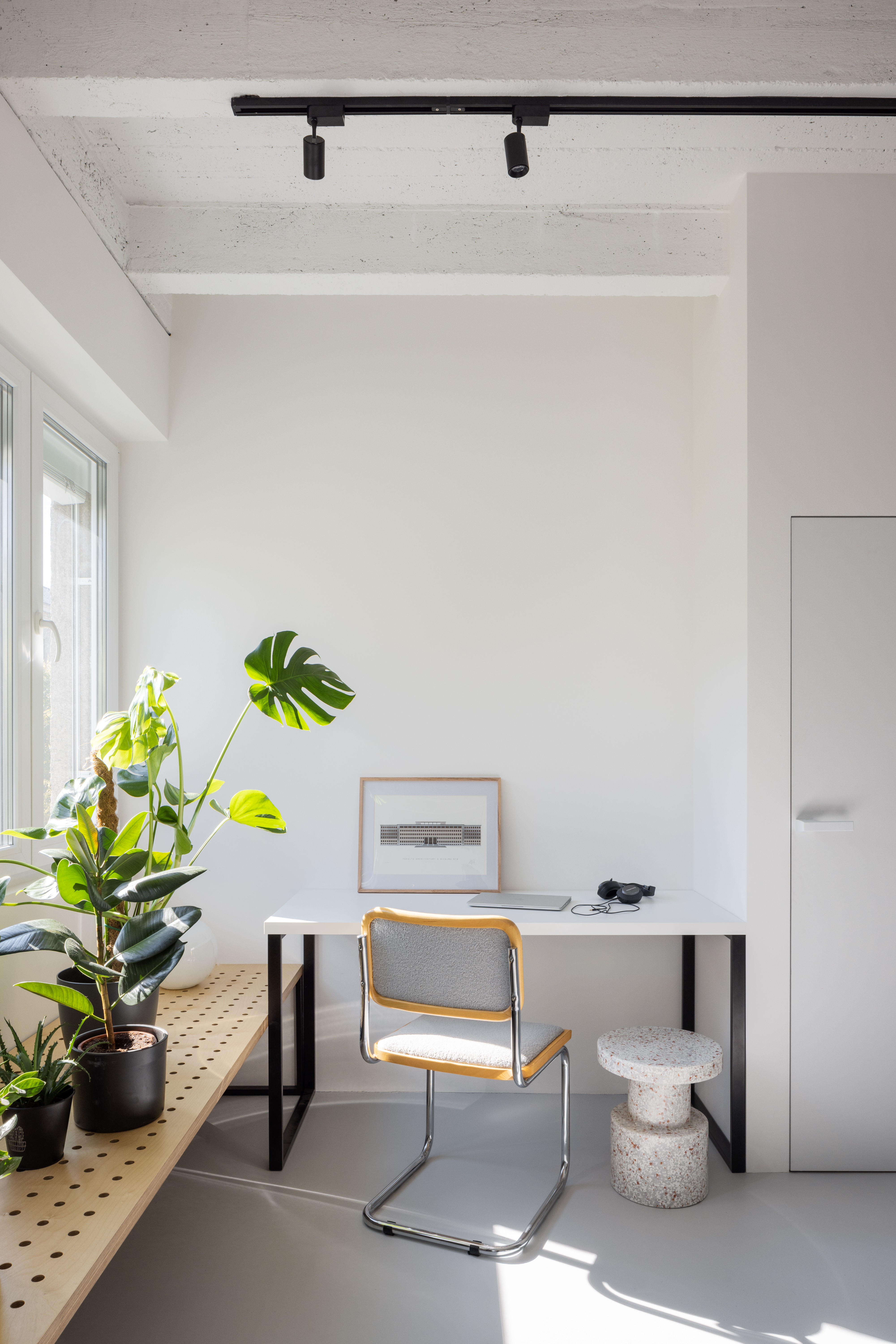 Justičná - Image 3