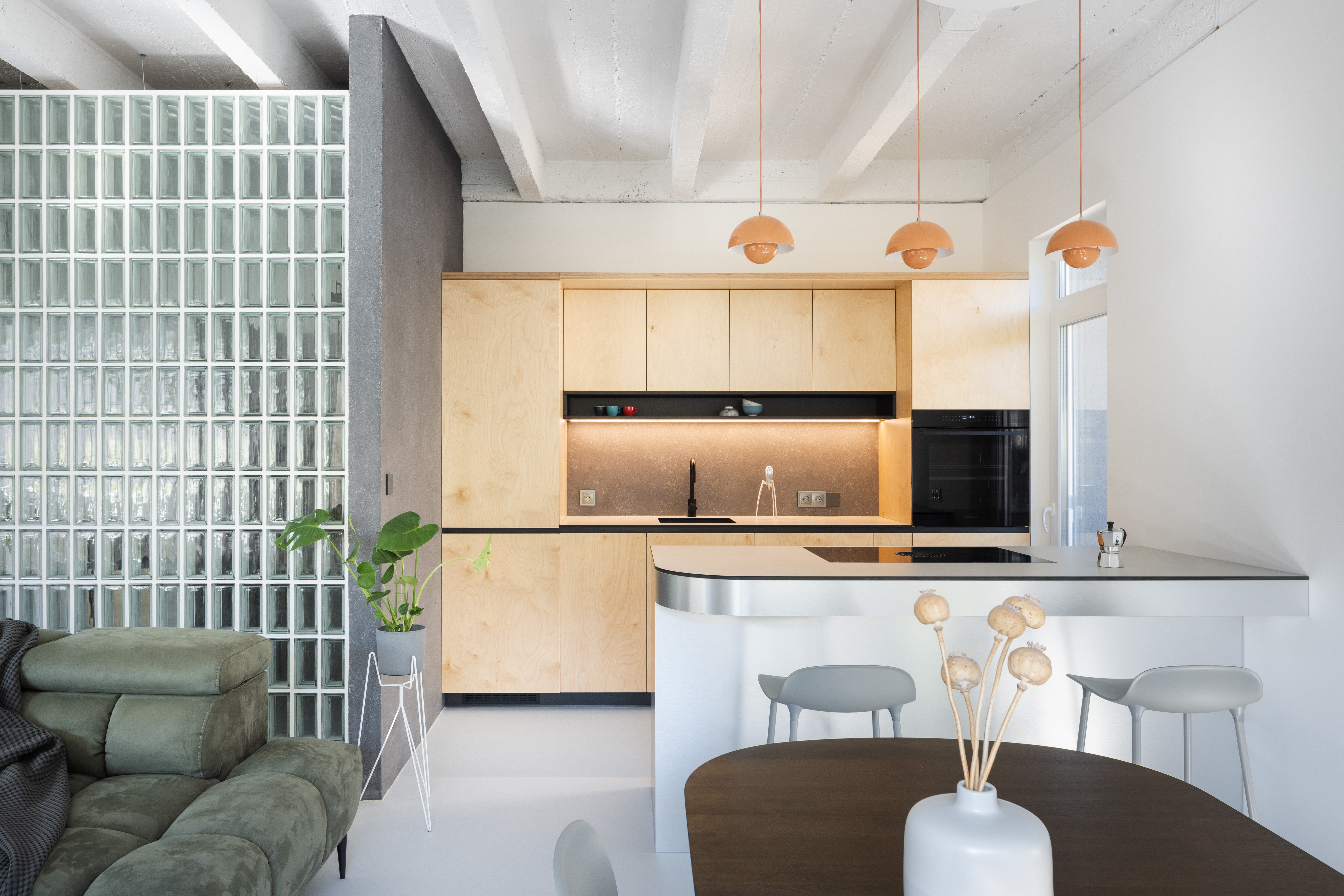 Justičná - Image 4