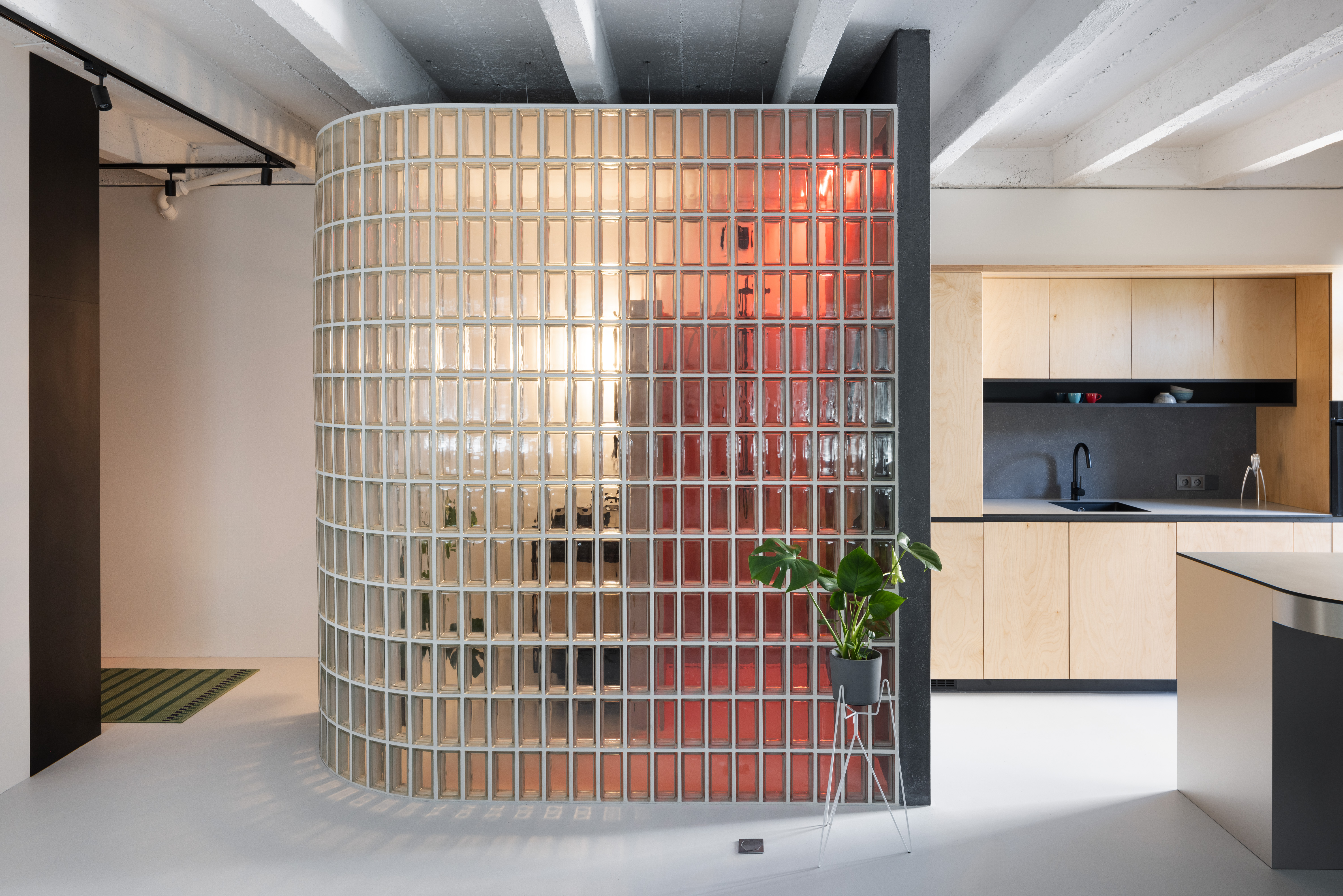 Justičná - Image 5