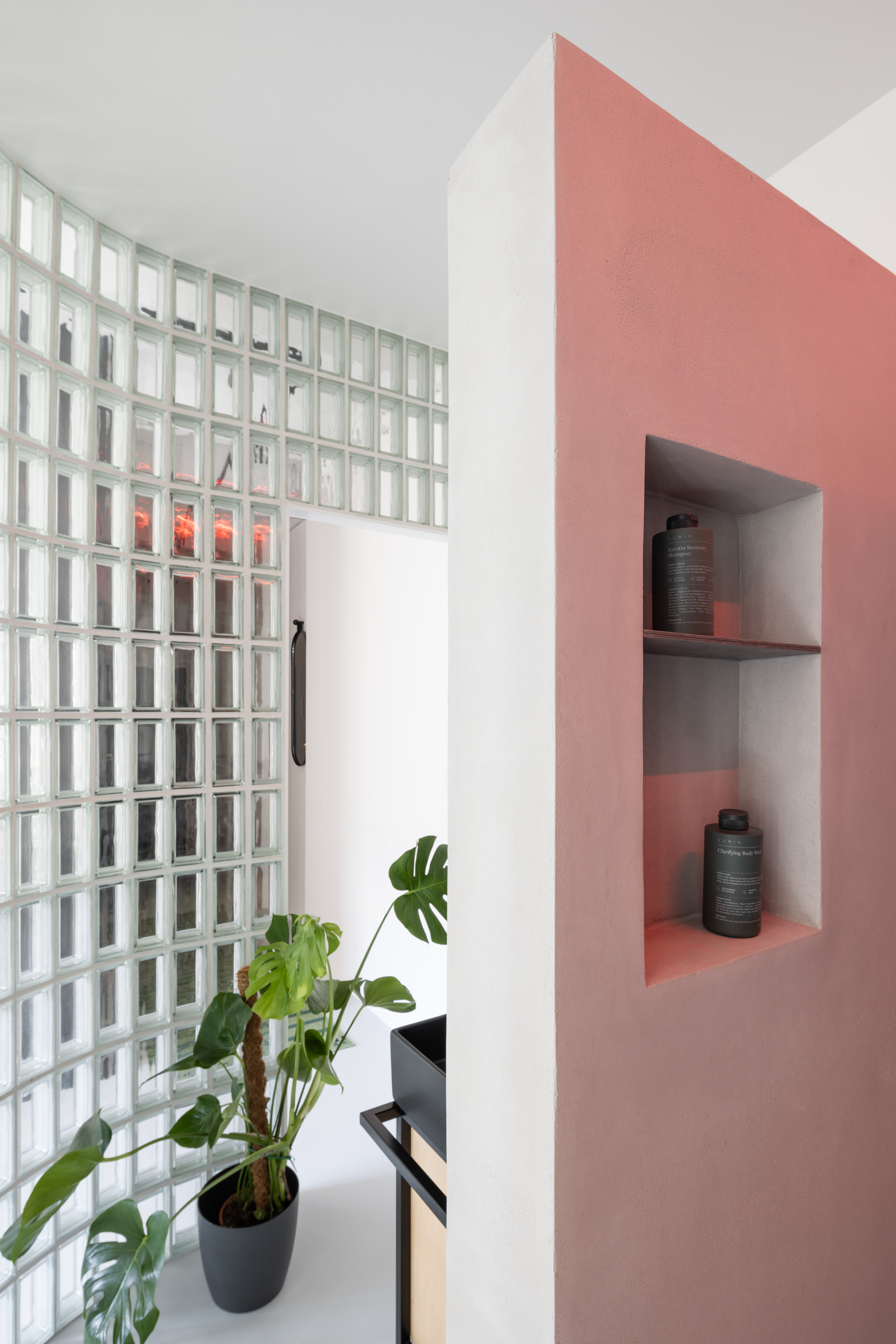 Justičná - Image 6