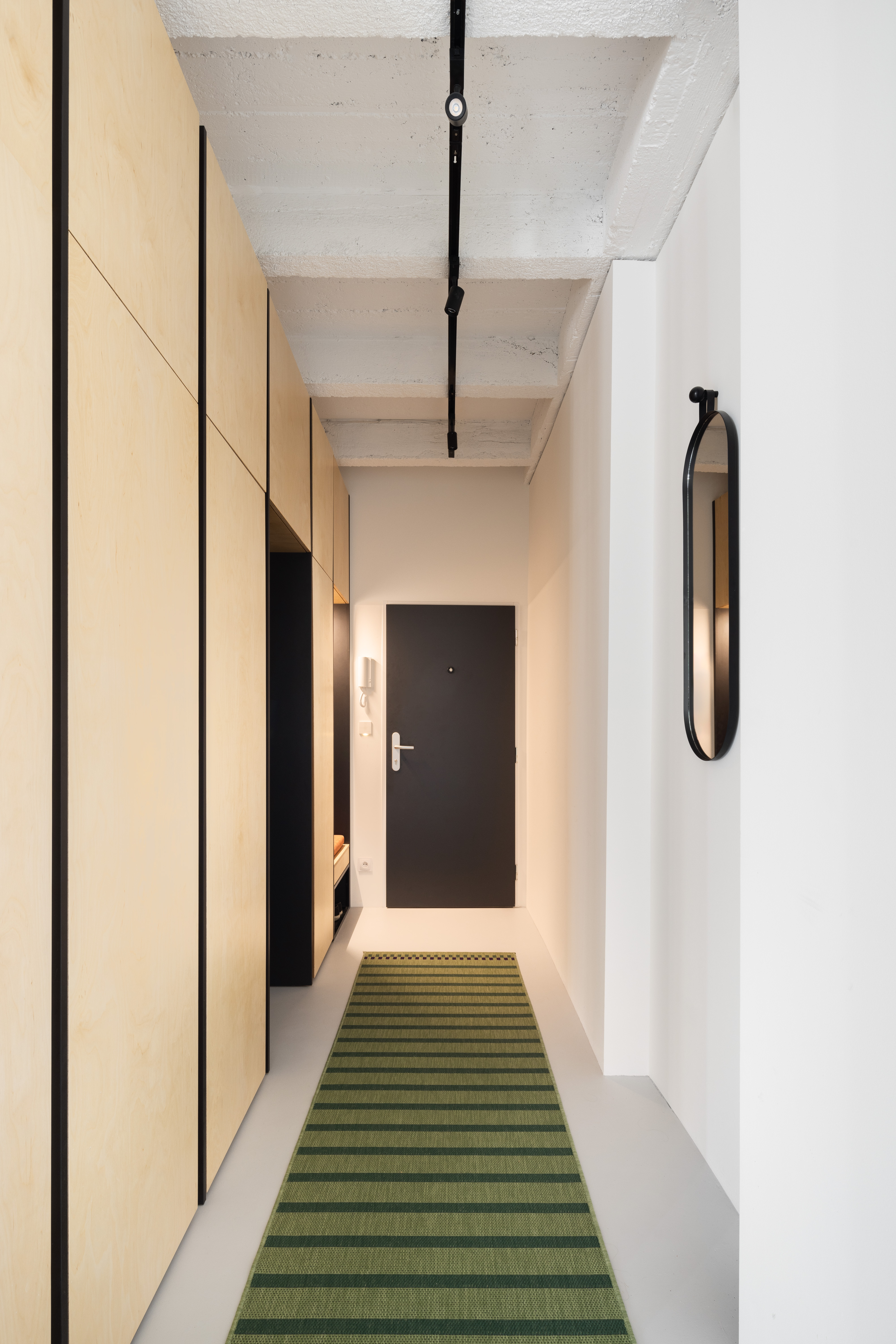 Justičná - Image 7