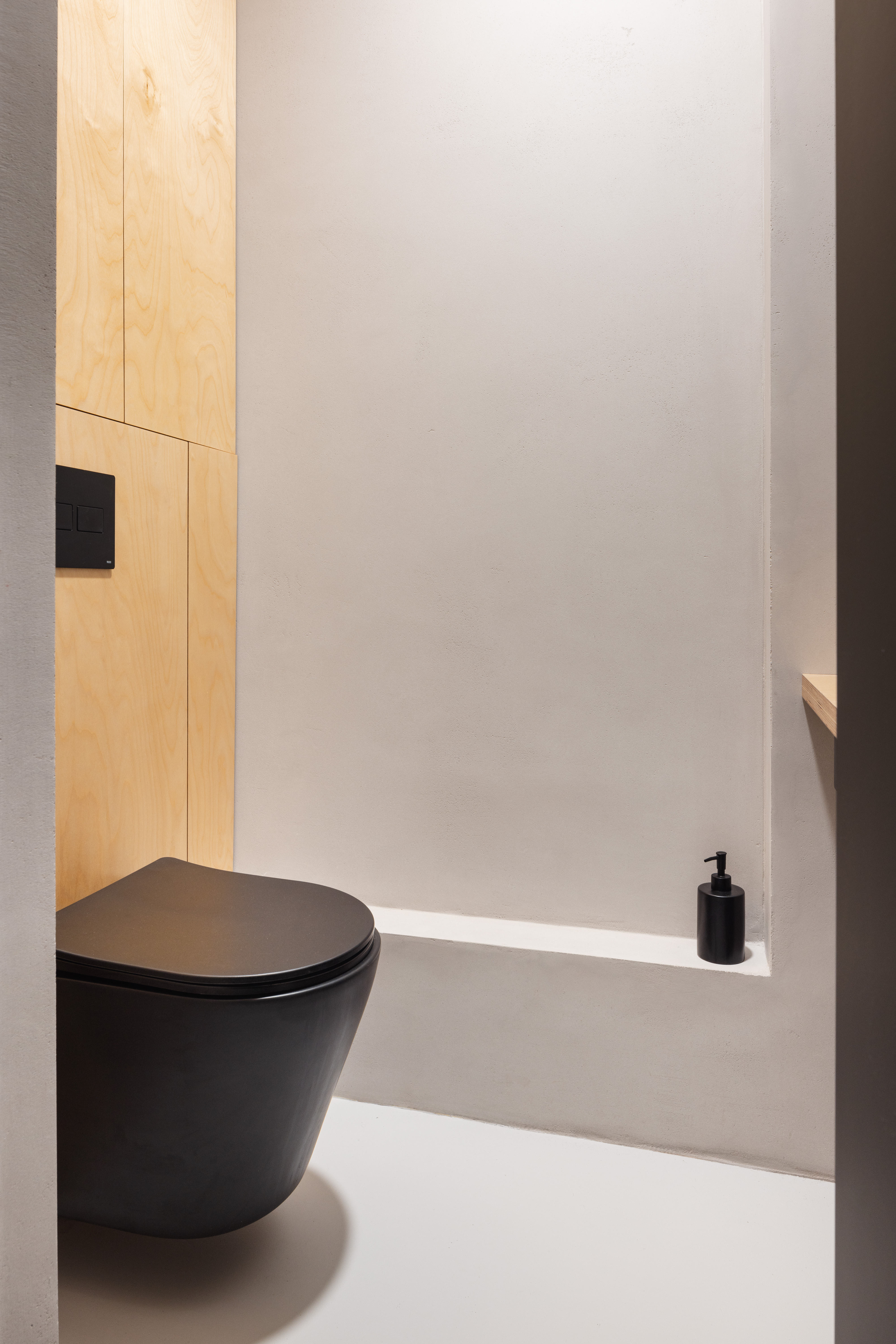 Justičná - Image 2