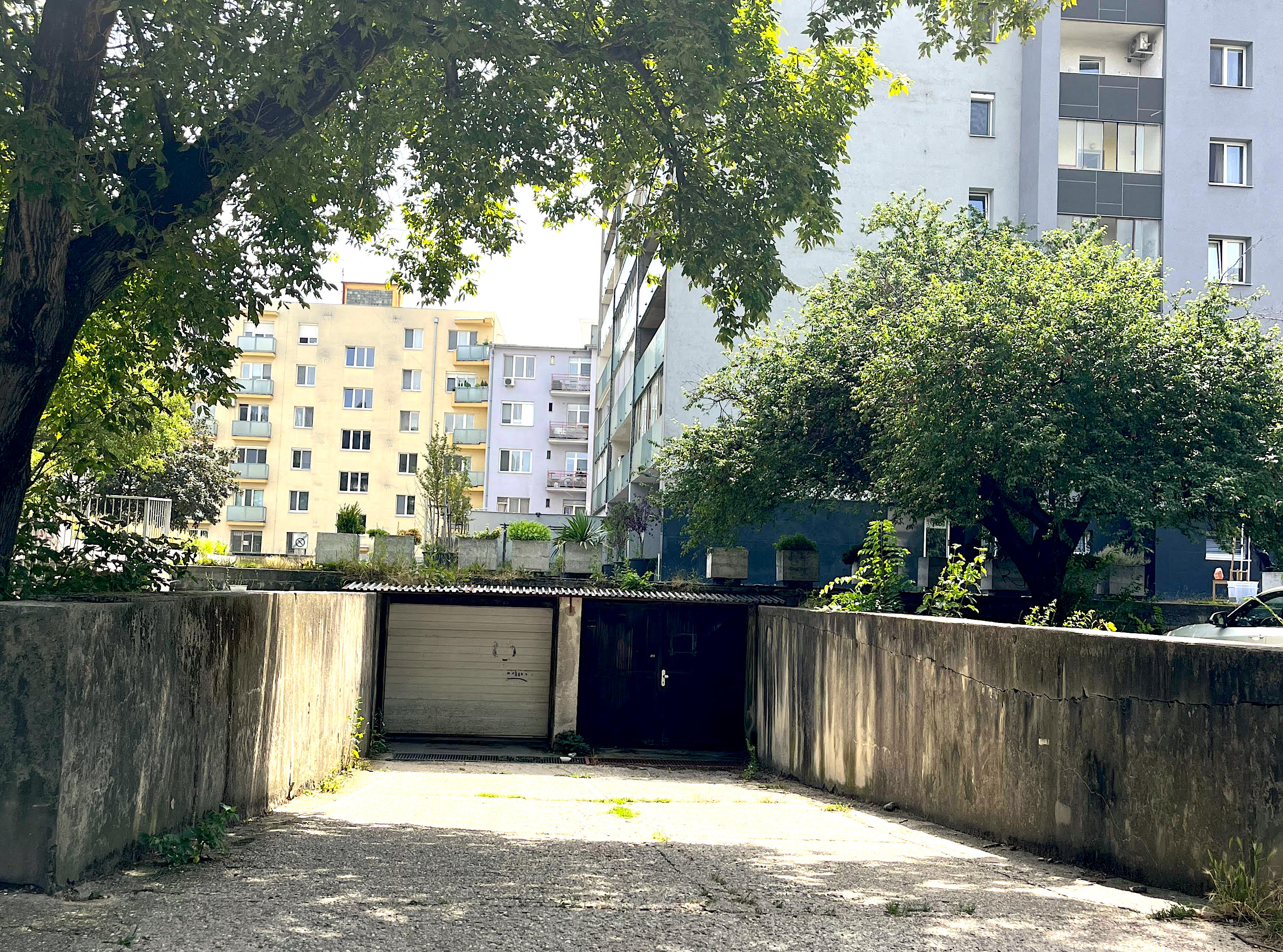 Justičná - Image 8