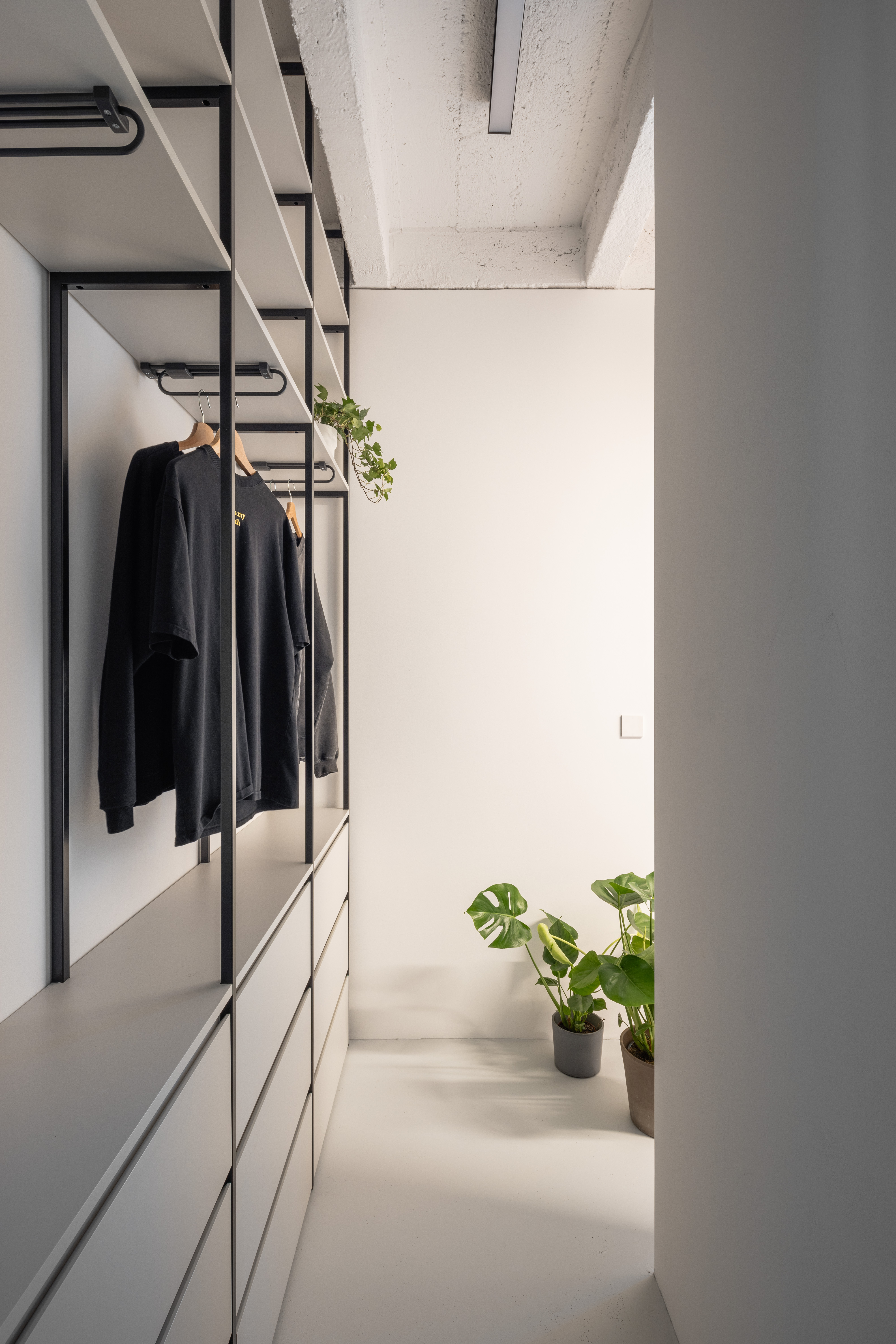 Justičná - Image 9