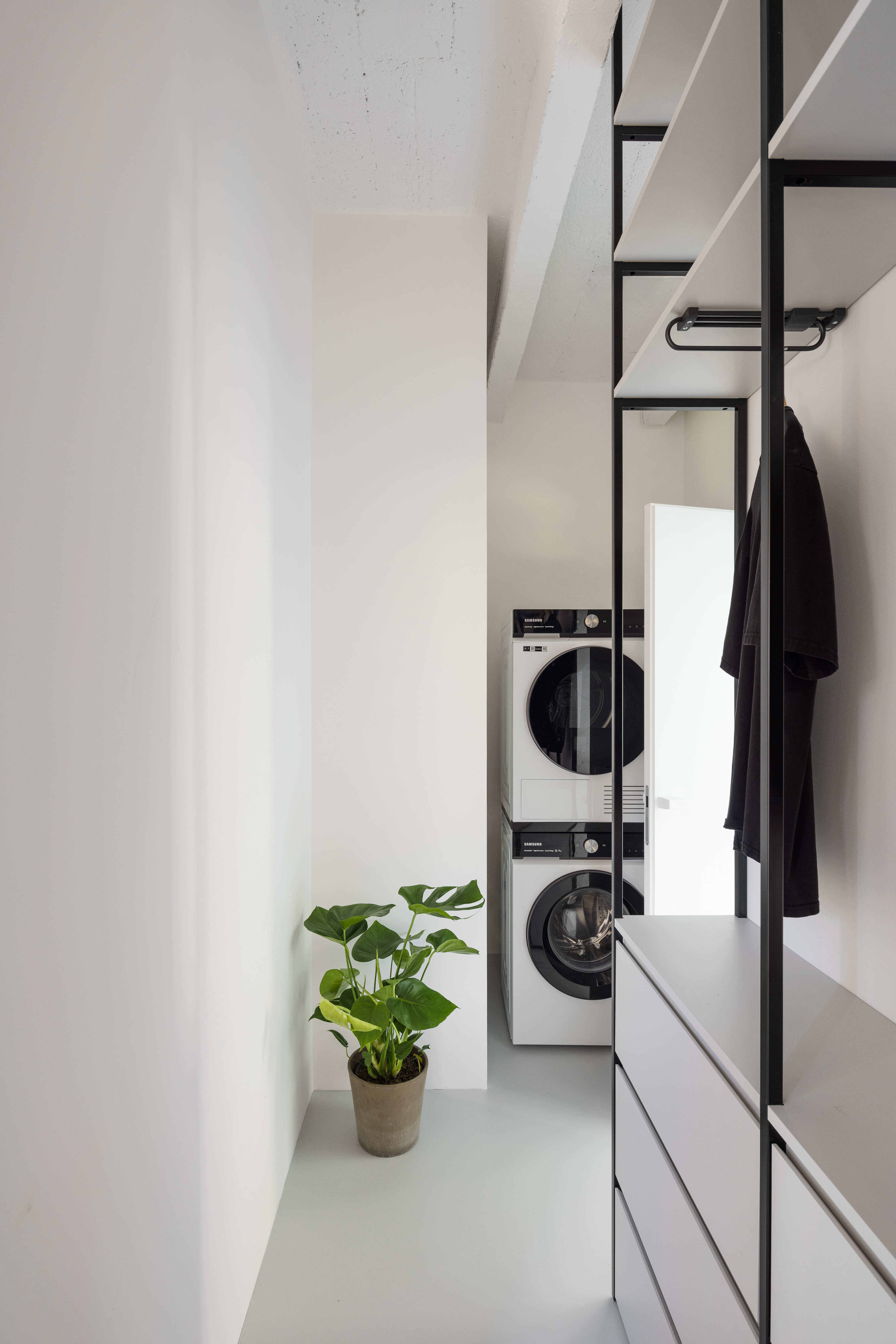 Justičná - Image 10